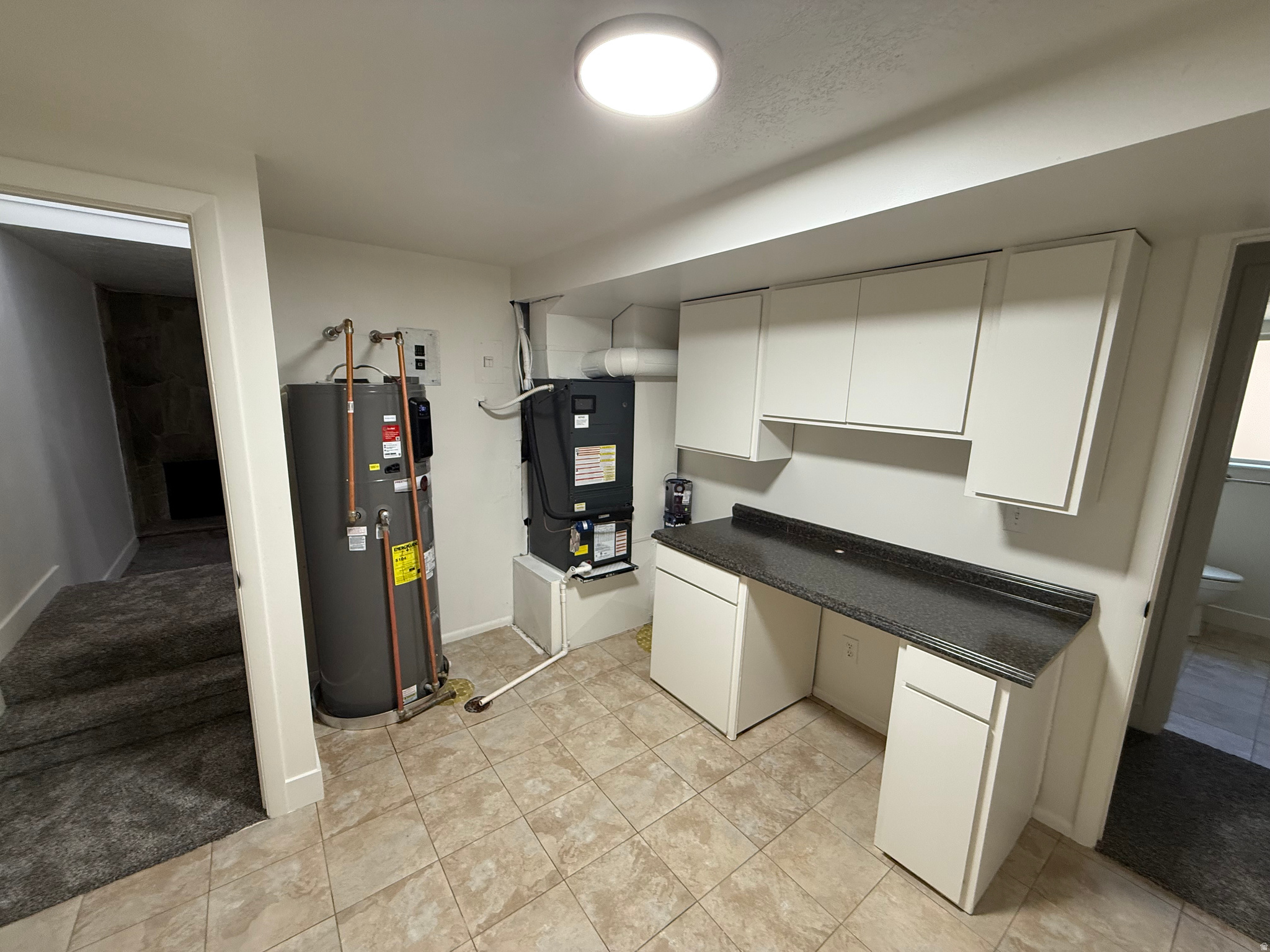 SOMERSET PLACE - Residential