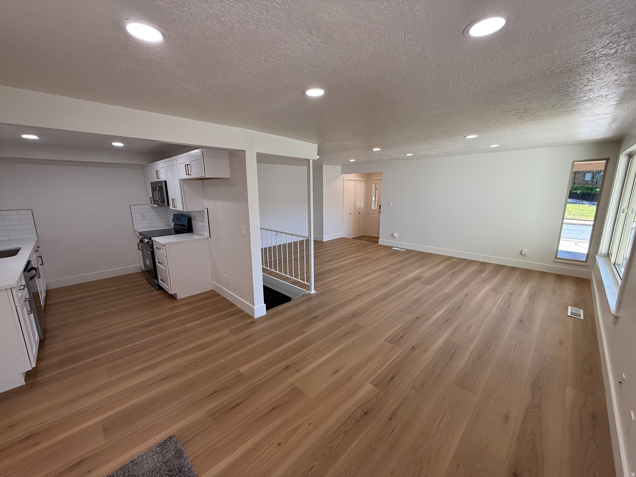 SOMERSET PLACE - Residential