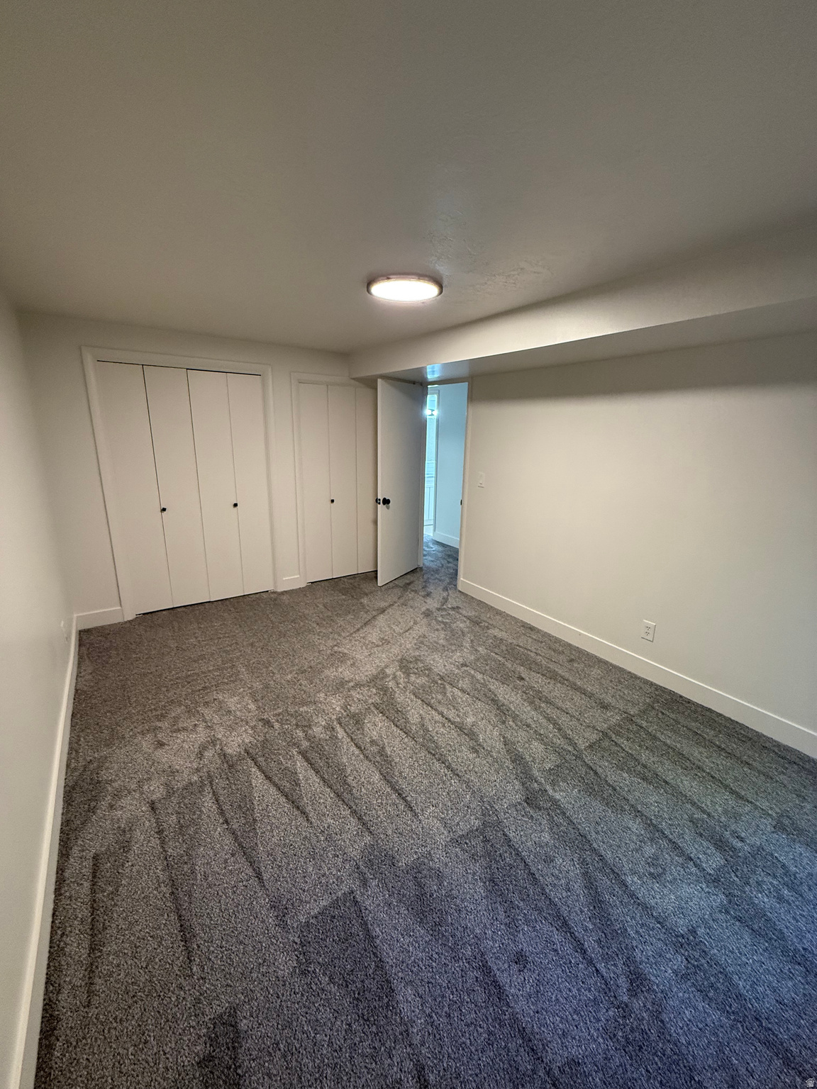 SOMERSET PLACE - Residential