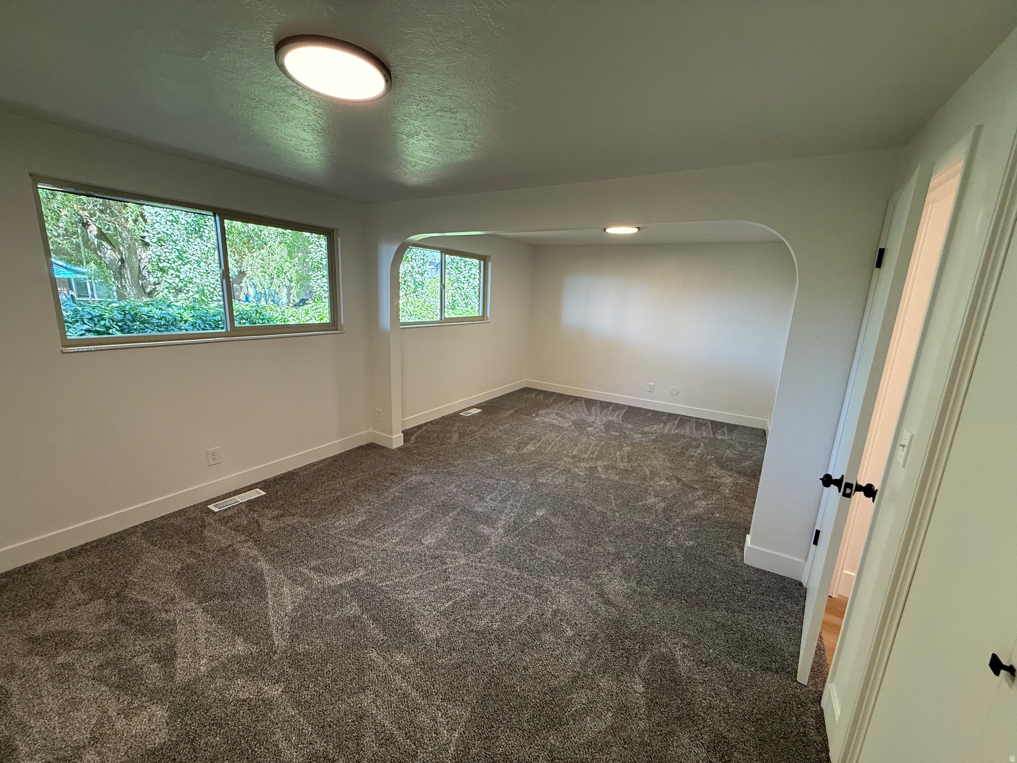 SOMERSET PLACE - Residential