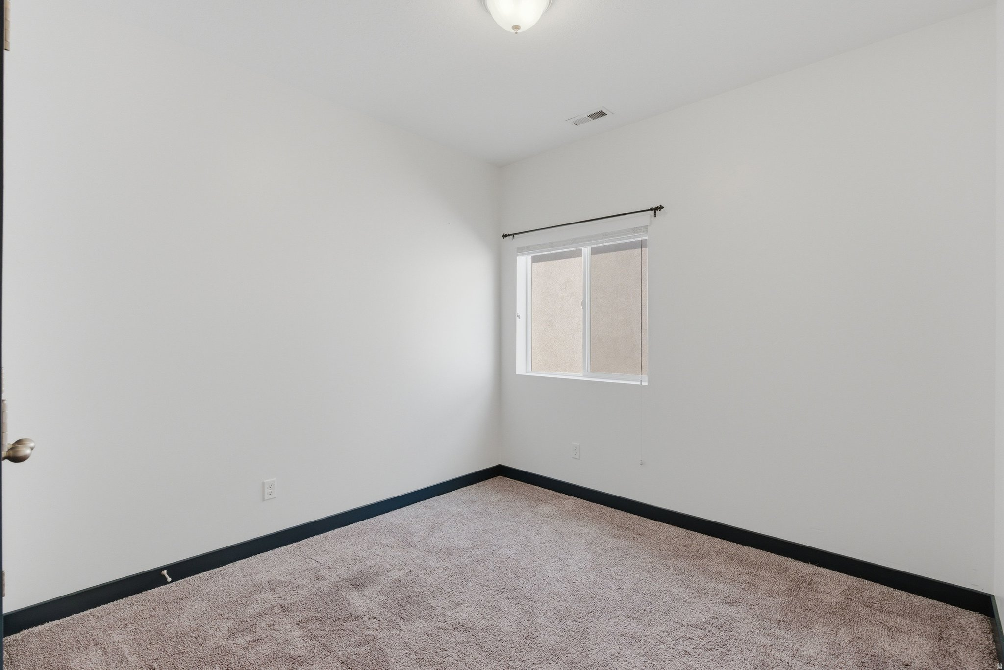 HOLBROOK FARMS - Residential