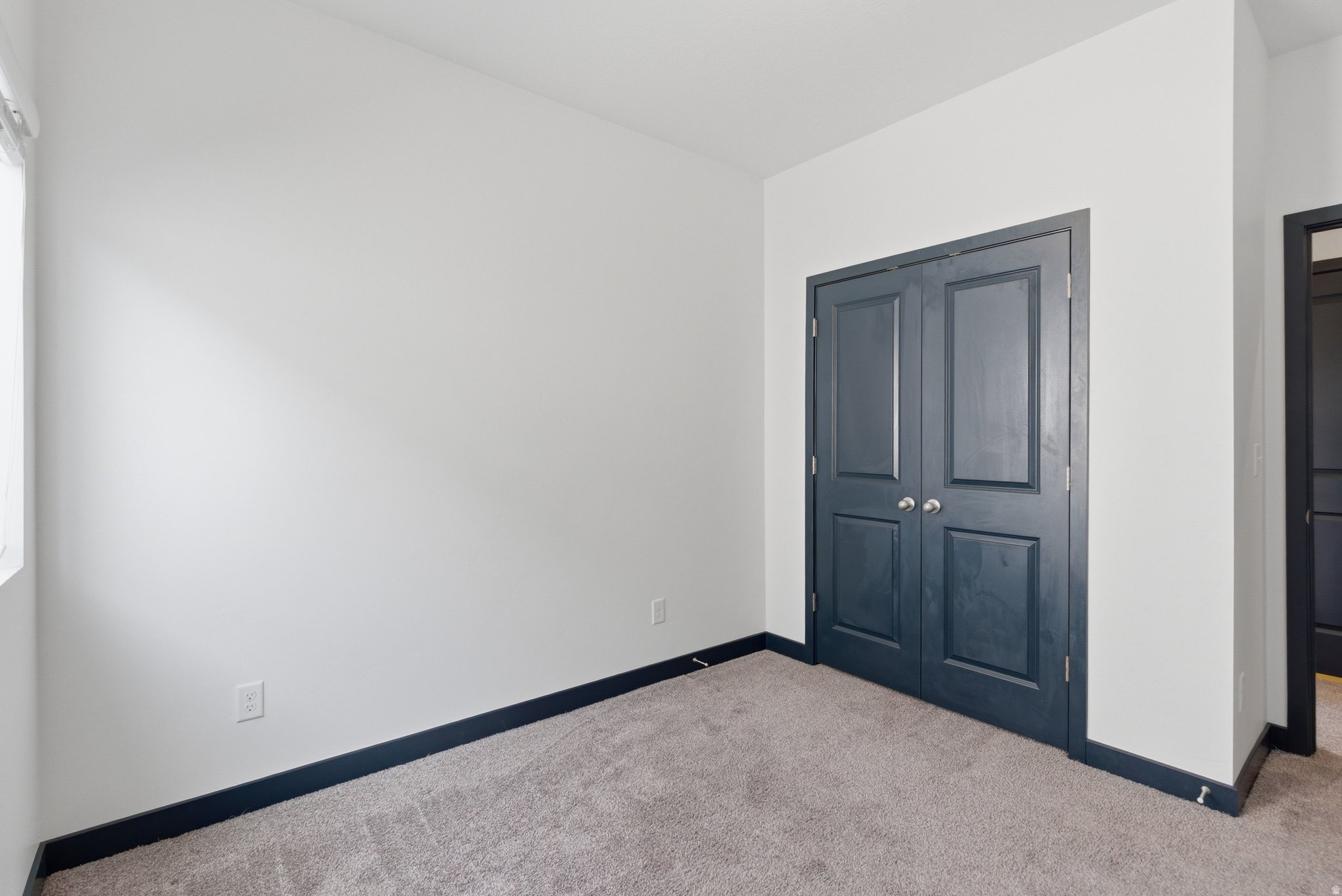 HOLBROOK FARMS - Residential
