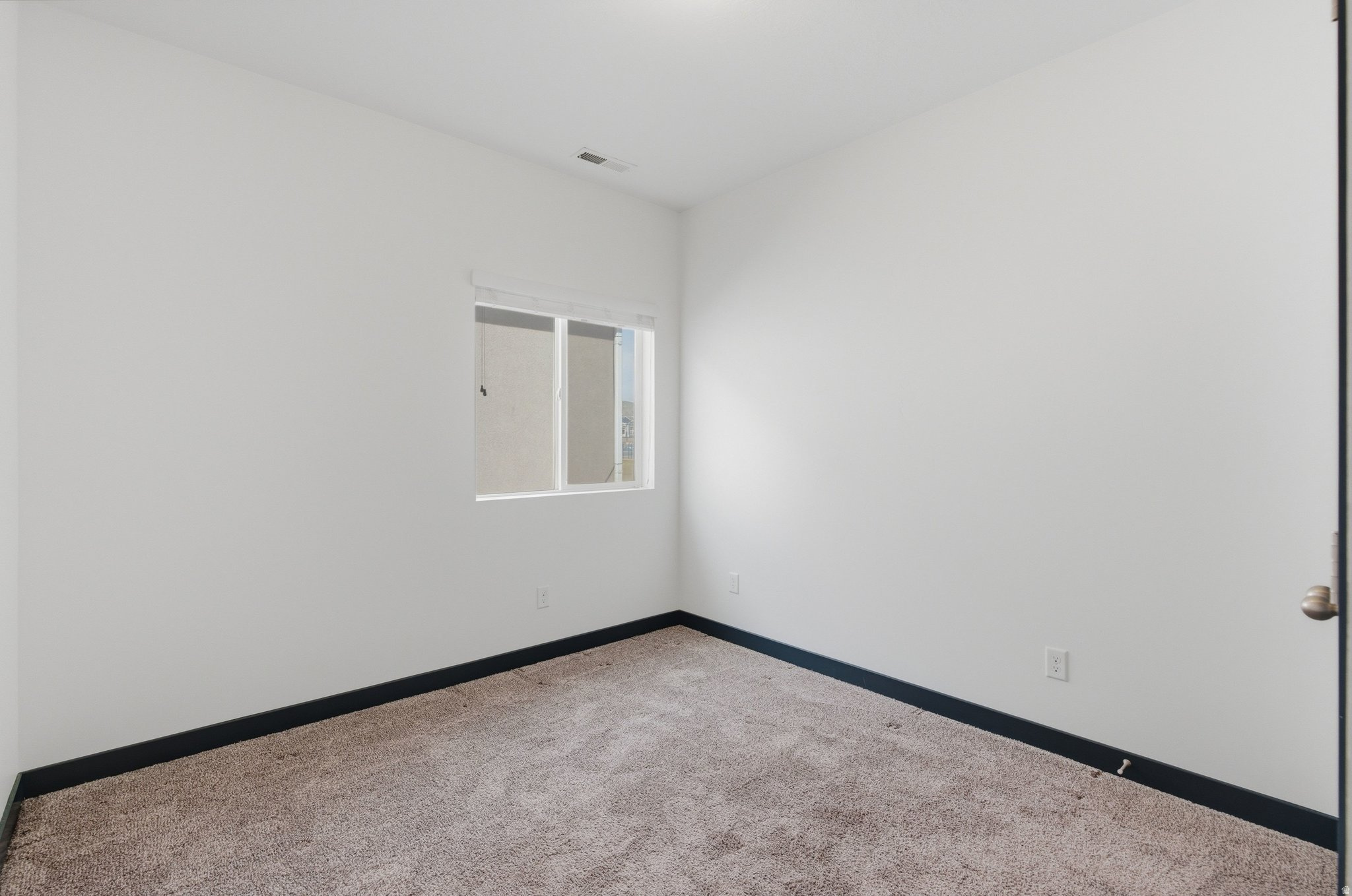 HOLBROOK FARMS - Residential