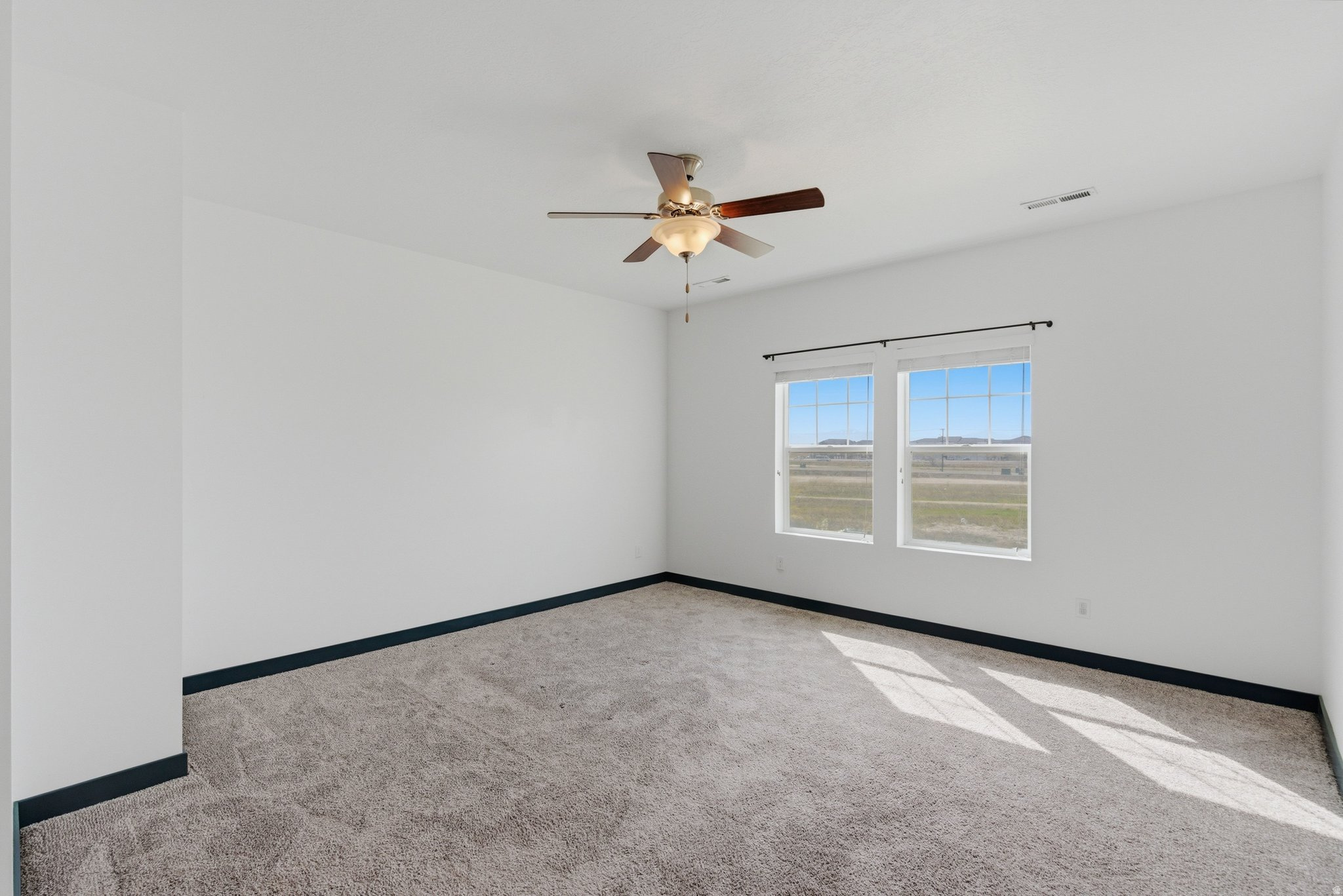 HOLBROOK FARMS - Residential