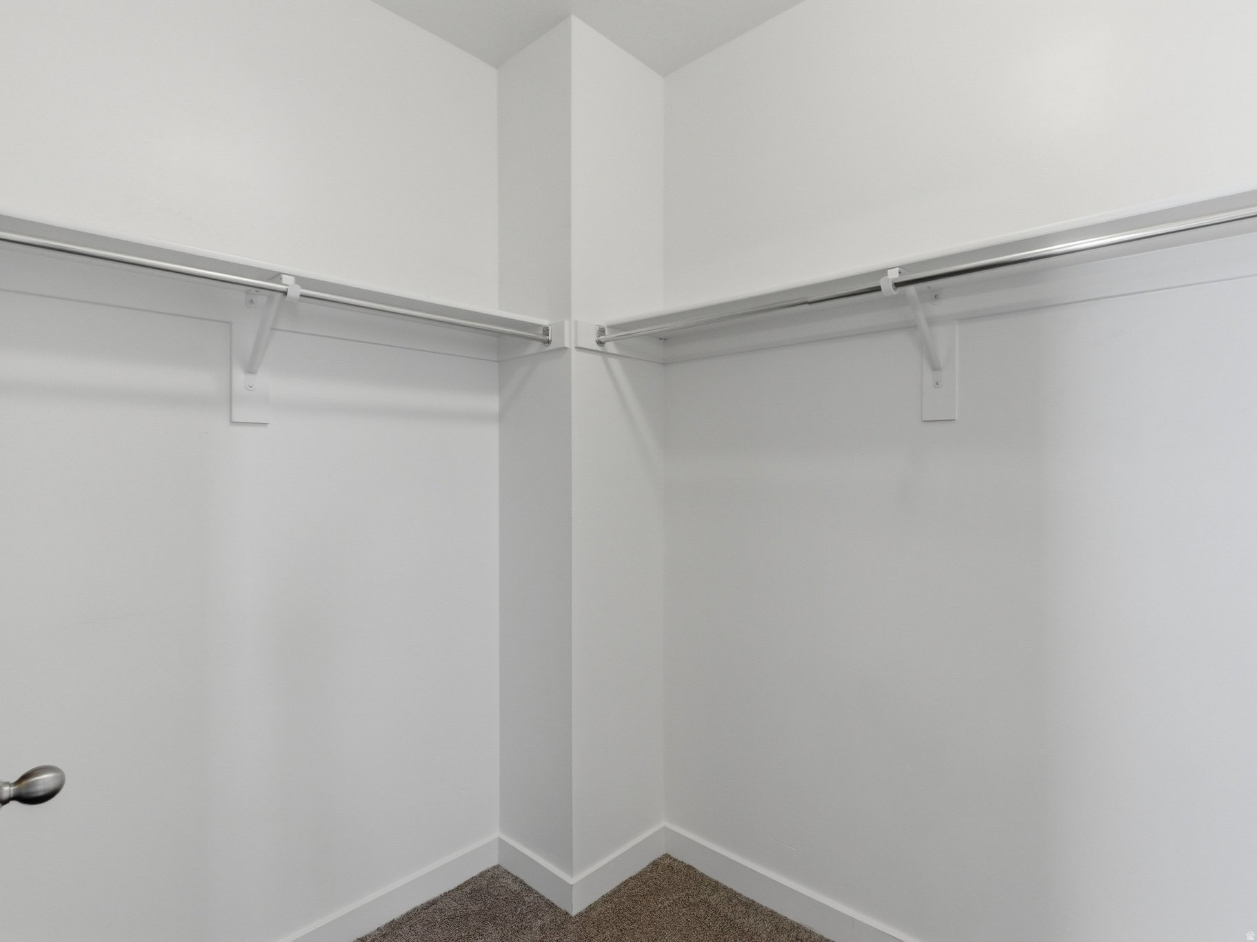 HOLBROOK FARMS - Residential