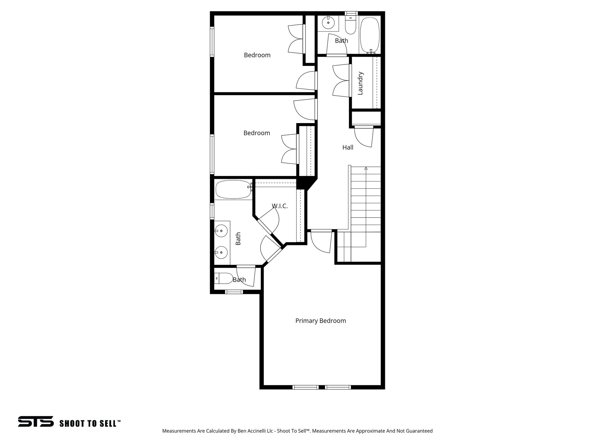 HOLBROOK FARMS - Residential