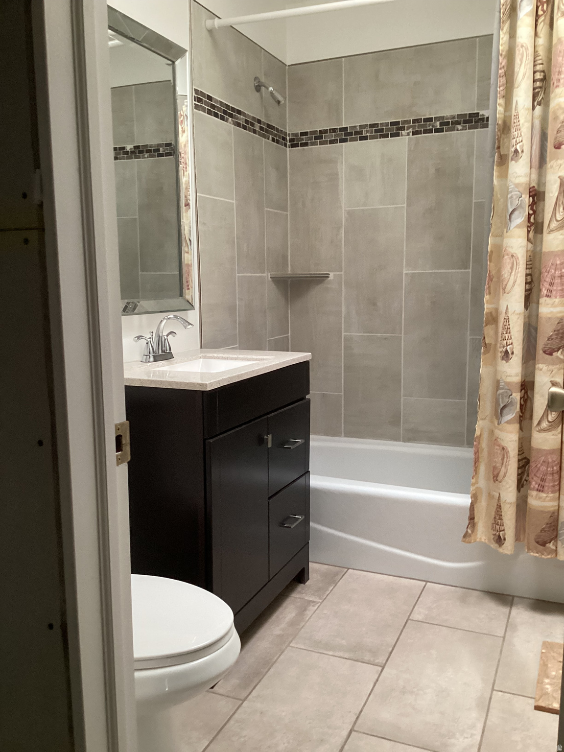 CEDAR CLIFF ESTATES - Residential