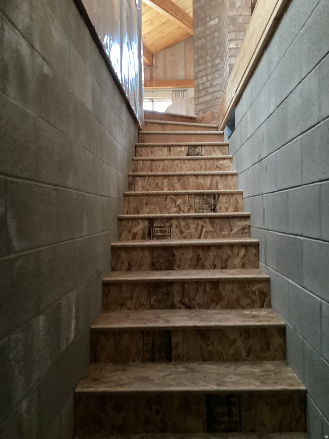 CEDAR CLIFF ESTATES - Residential