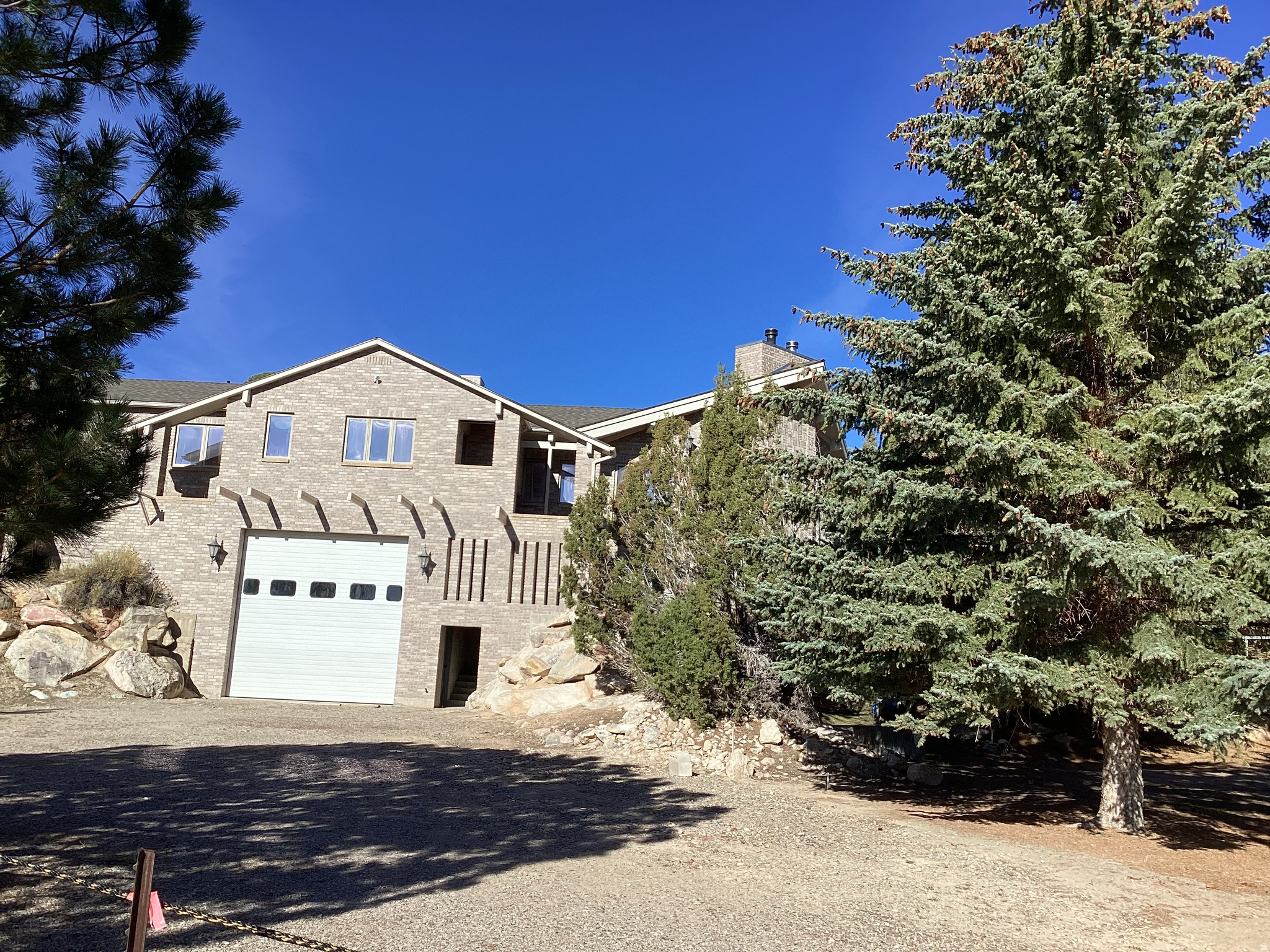 CEDAR CLIFF ESTATES - Residential
