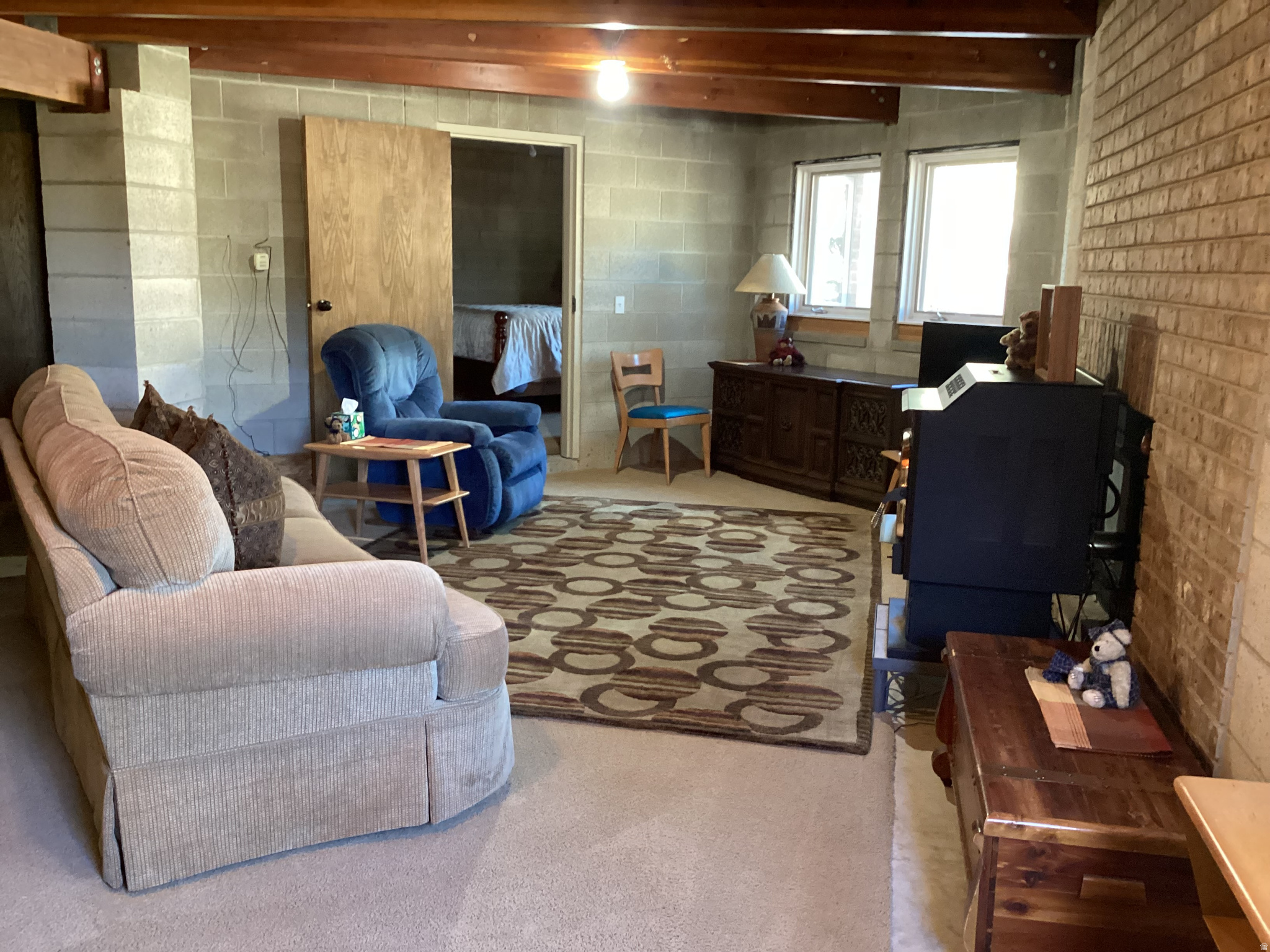 CEDAR CLIFF ESTATES - Residential