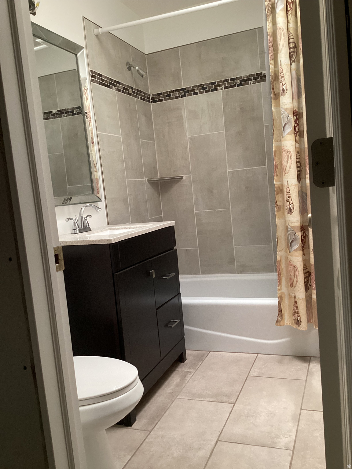 CEDAR CLIFF ESTATES - Residential