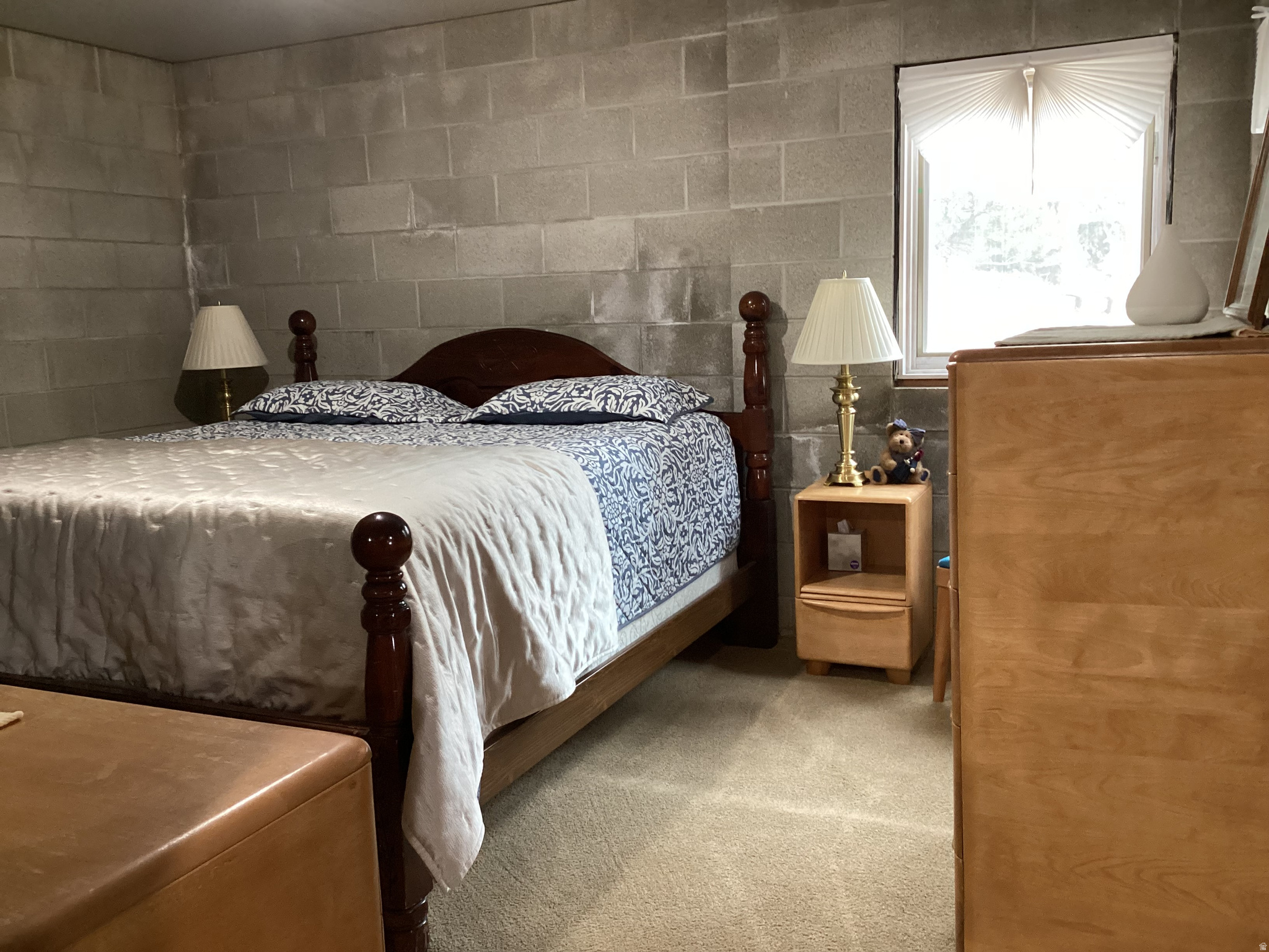 CEDAR CLIFF ESTATES - Residential