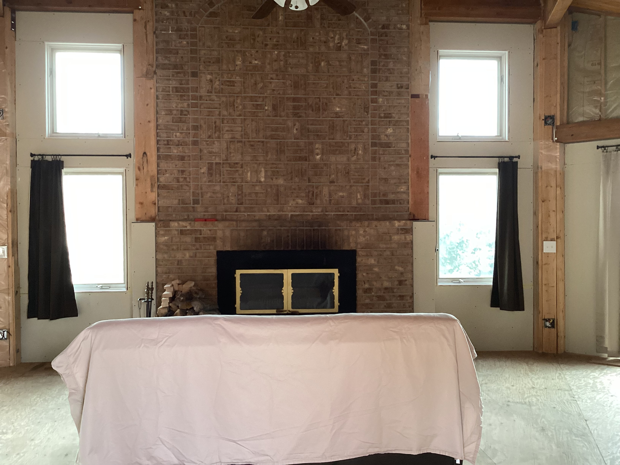 CEDAR CLIFF ESTATES - Residential