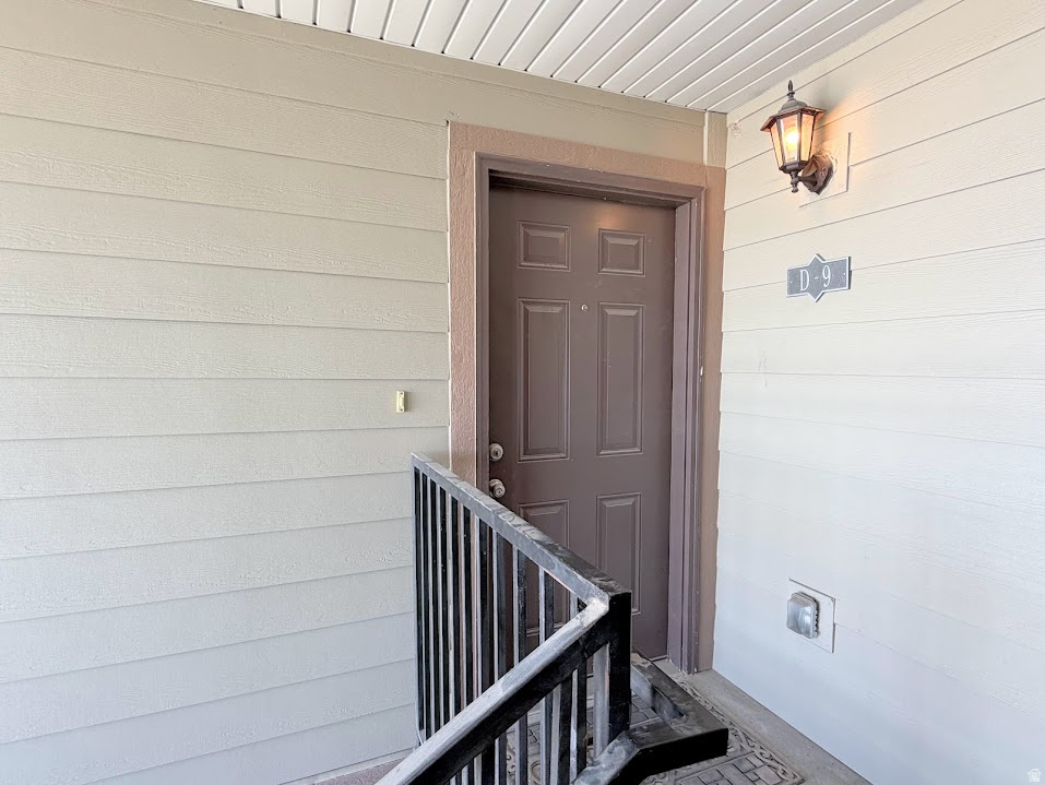 EAST TOWN VILLAGE PH 6 - Residential