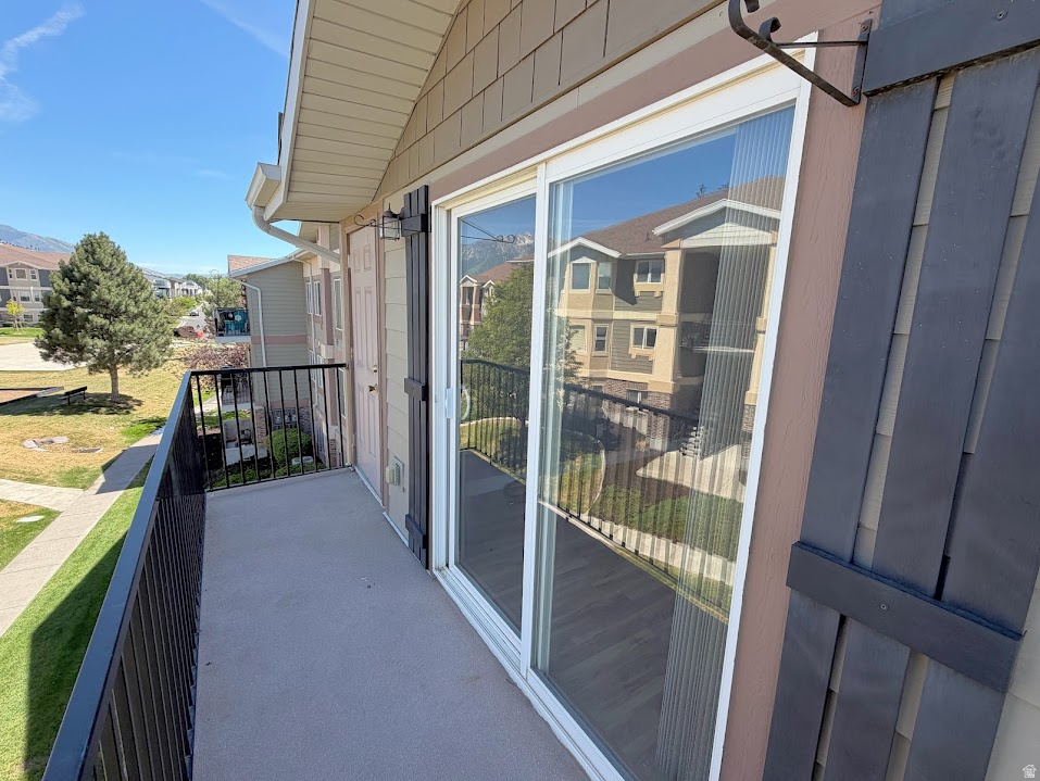 EAST TOWN VILLAGE PH 6 - Residential