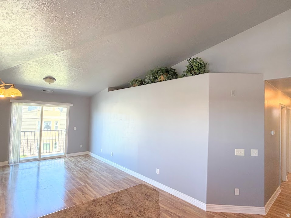EAST TOWN VILLAGE PH 6 - Residential