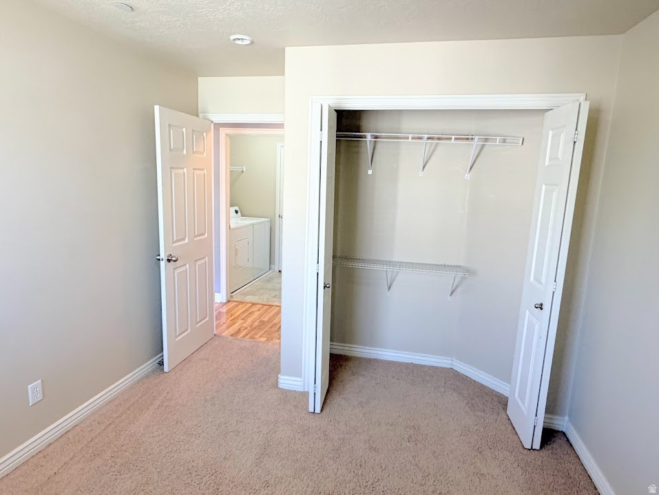 EAST TOWN VILLAGE PH 6 - Residential