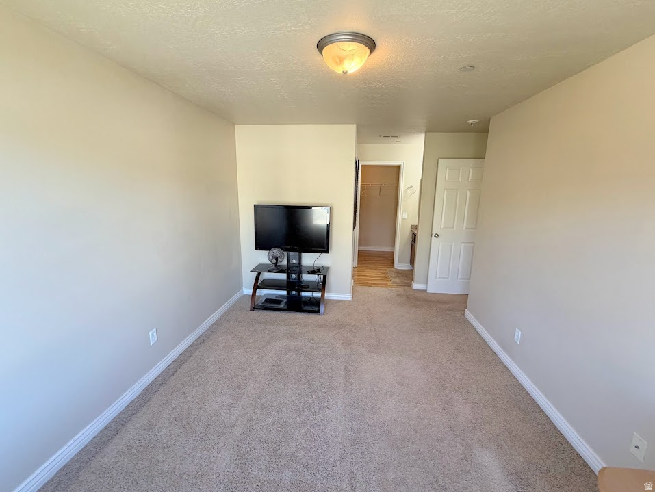 EAST TOWN VILLAGE PH 6 - Residential