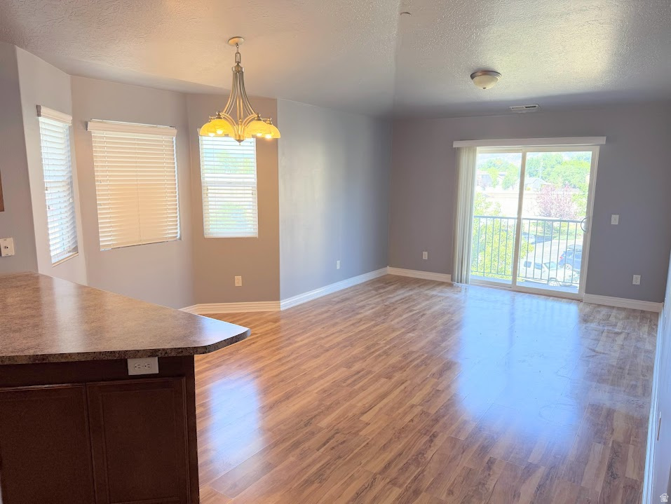 EAST TOWN VILLAGE PH 6 - Residential