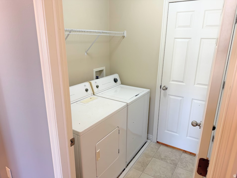 EAST TOWN VILLAGE PH 6 - Residential