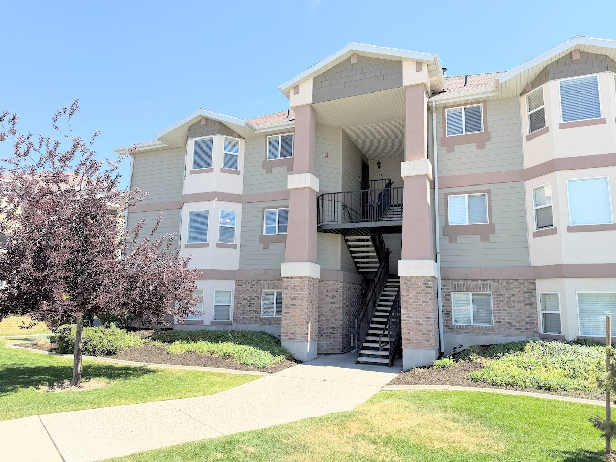 EAST TOWN VILLAGE PH 6 - Residential
