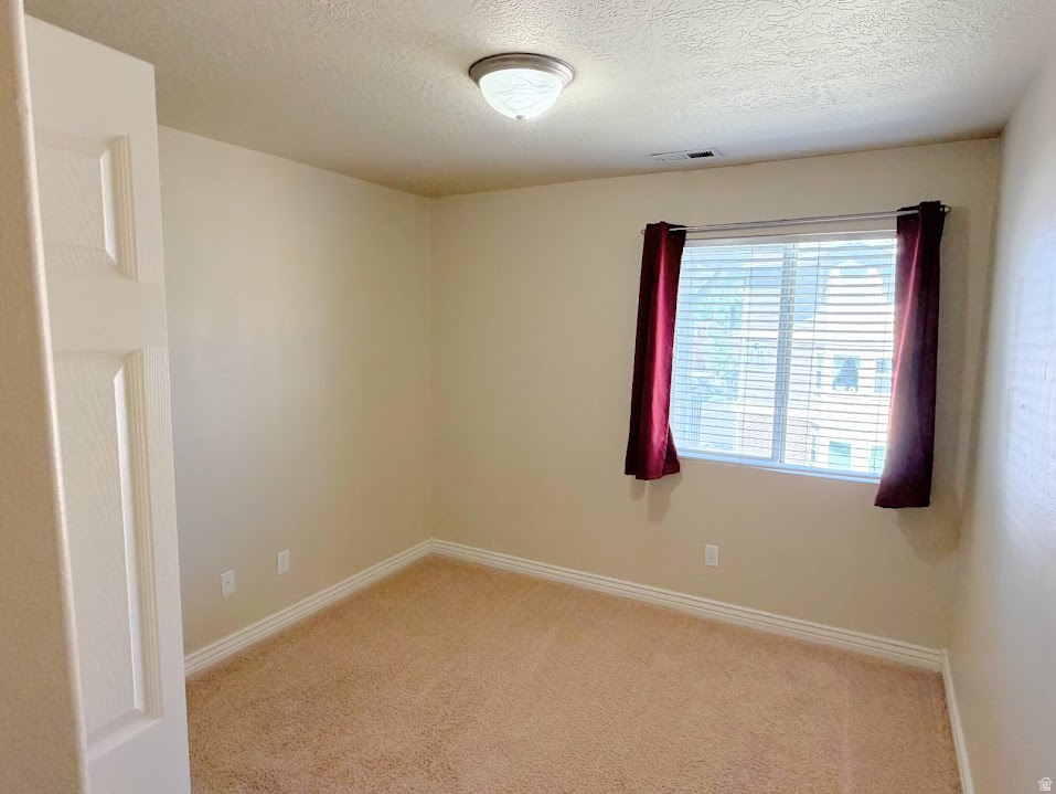EAST TOWN VILLAGE PH 6 - Residential