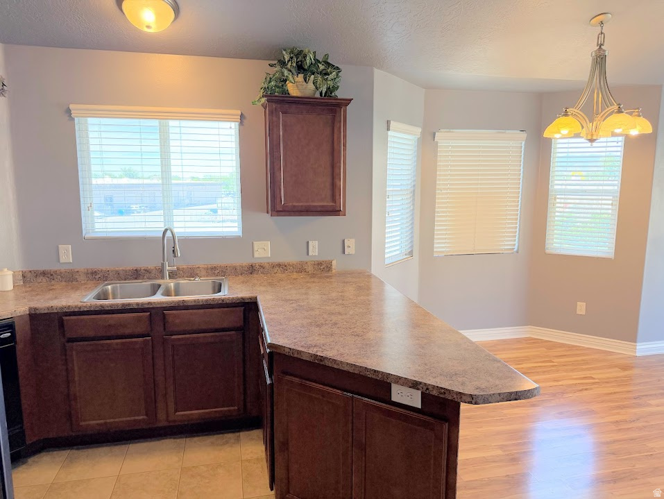 EAST TOWN VILLAGE PH 6 - Residential