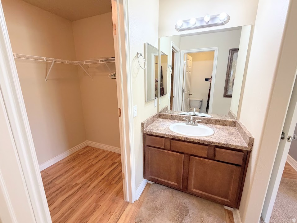 EAST TOWN VILLAGE PH 6 - Residential