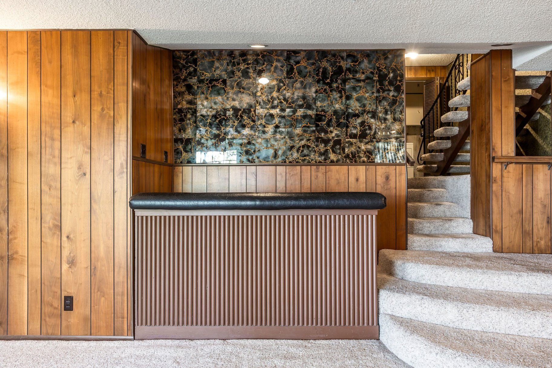 INDIAN ROCK - Residential