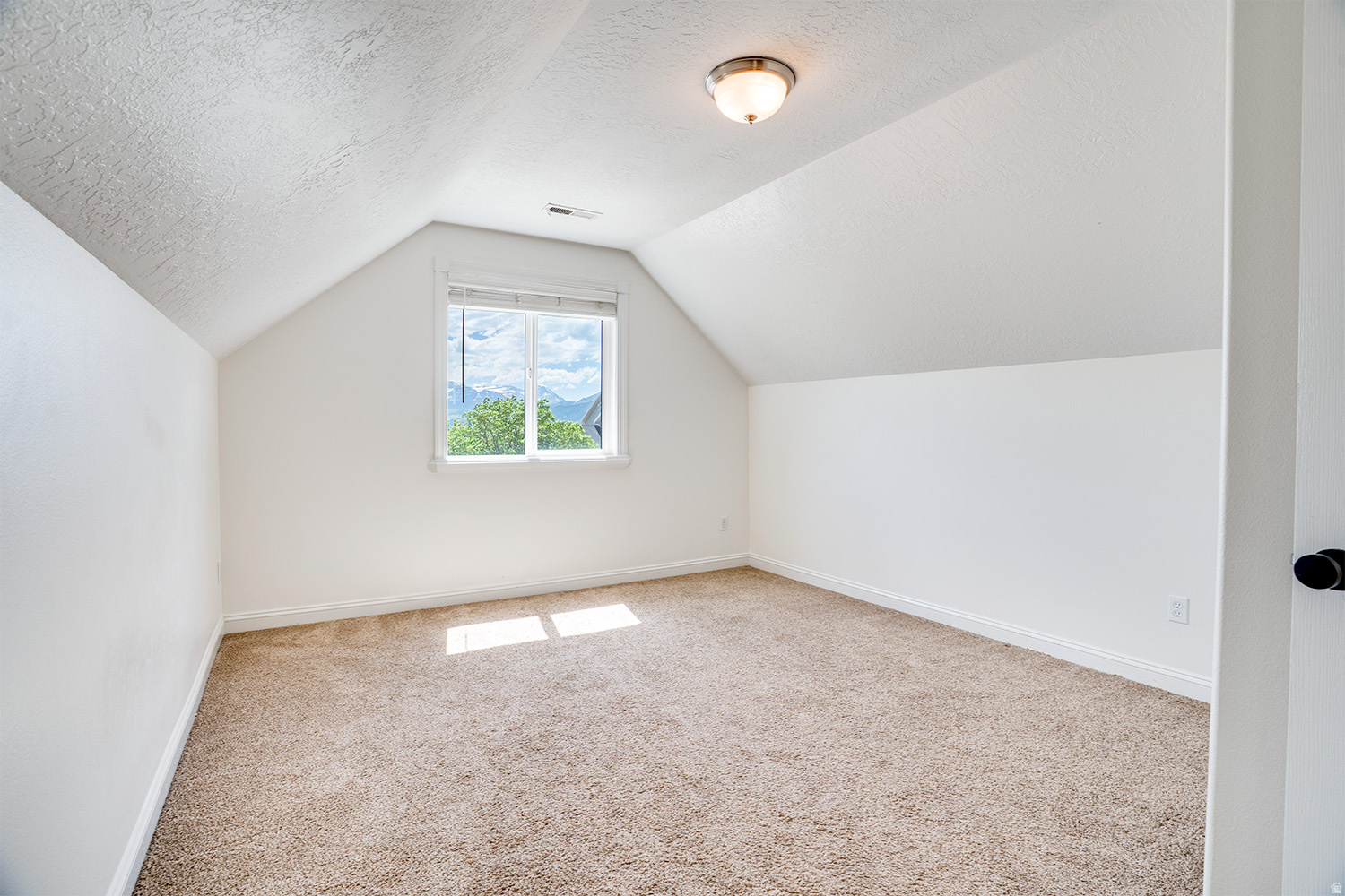 COVE AT VALLEY HILLS - Residential