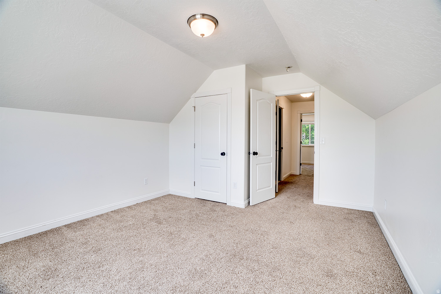 COVE AT VALLEY HILLS - Residential