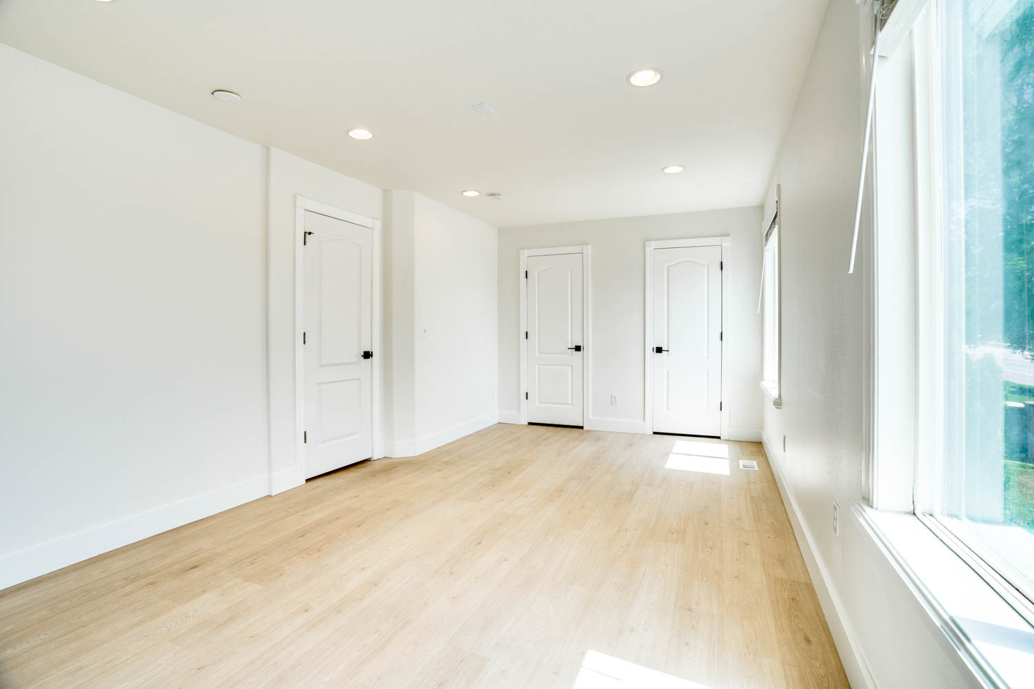 COVE AT VALLEY HILLS - Residential