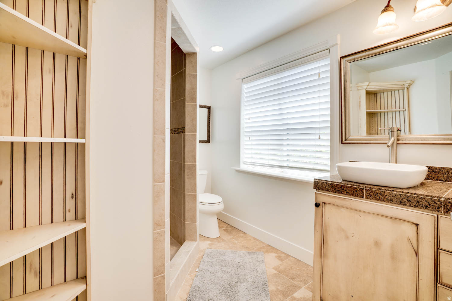 COVE AT VALLEY HILLS - Residential