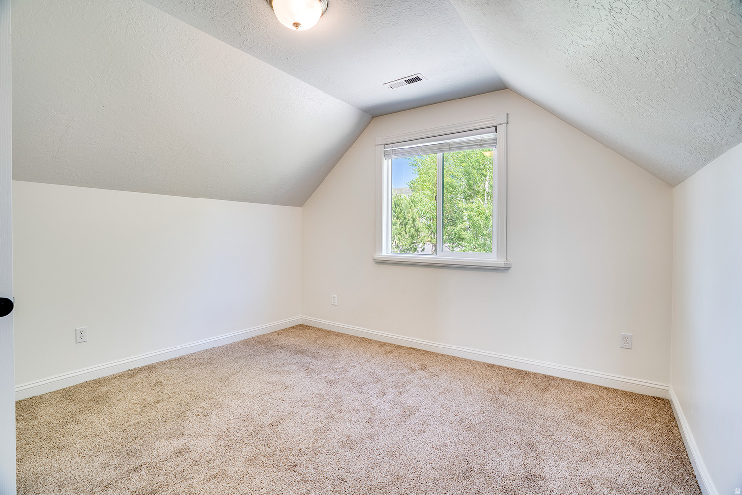 COVE AT VALLEY HILLS - Residential