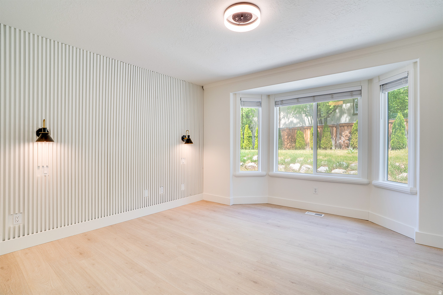 COVE AT VALLEY HILLS - Residential