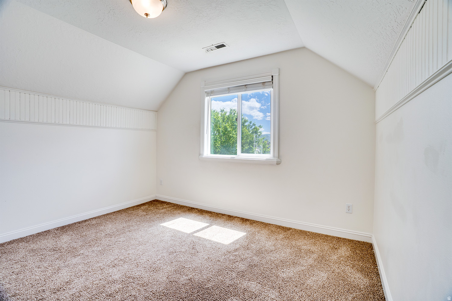 COVE AT VALLEY HILLS - Residential