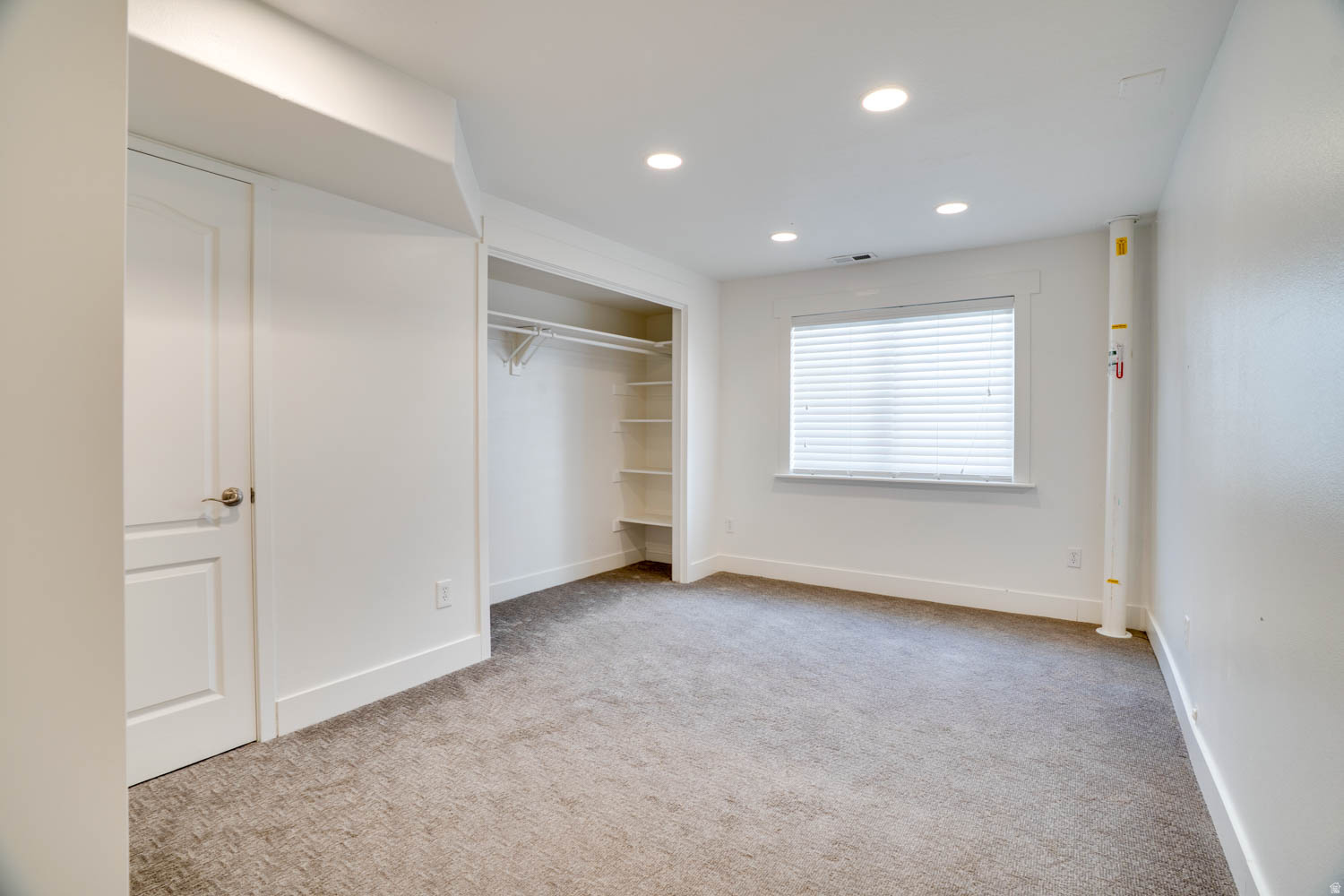 COVE AT VALLEY HILLS - Residential