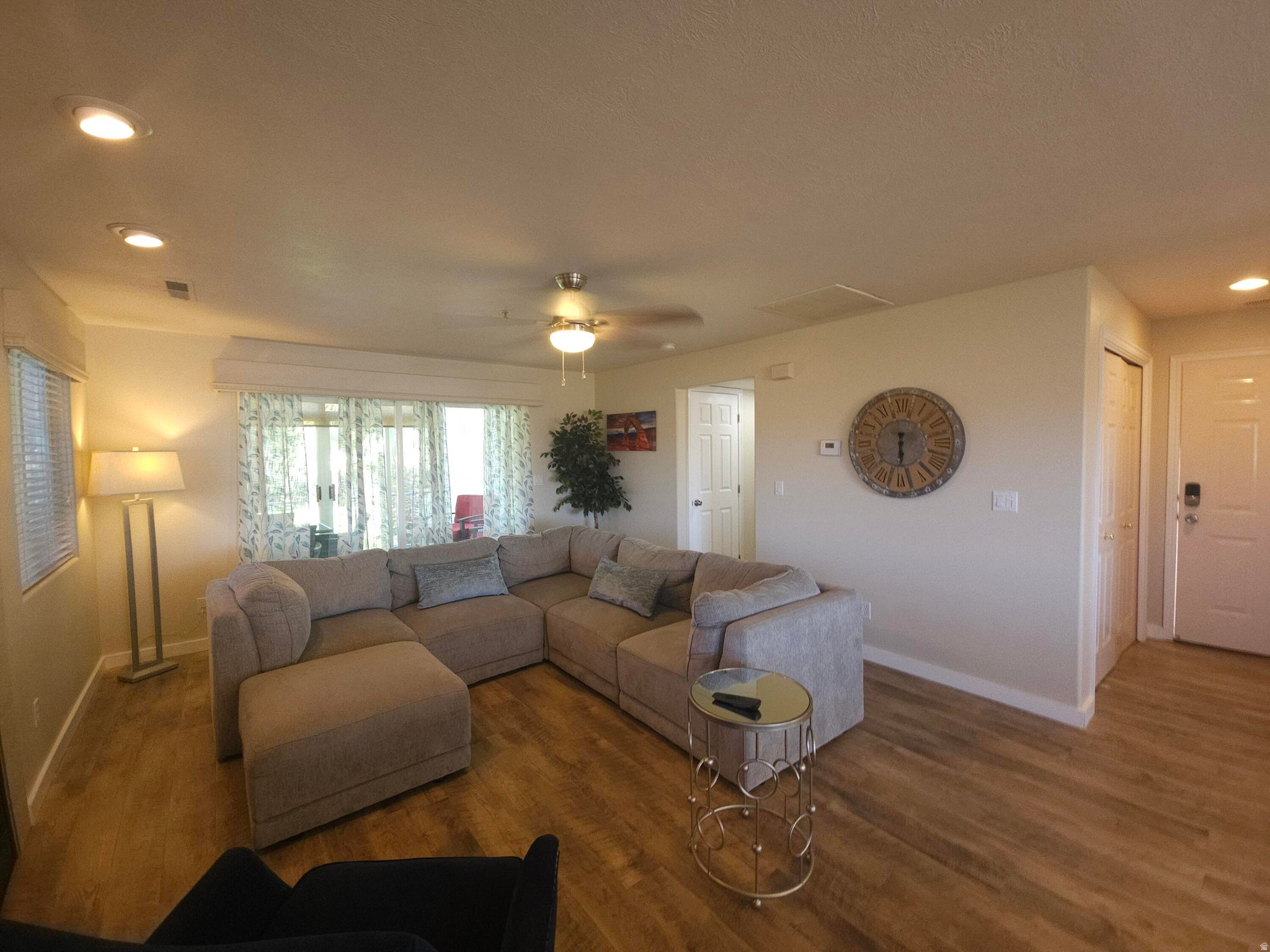 LAS PALMAS - Residential
