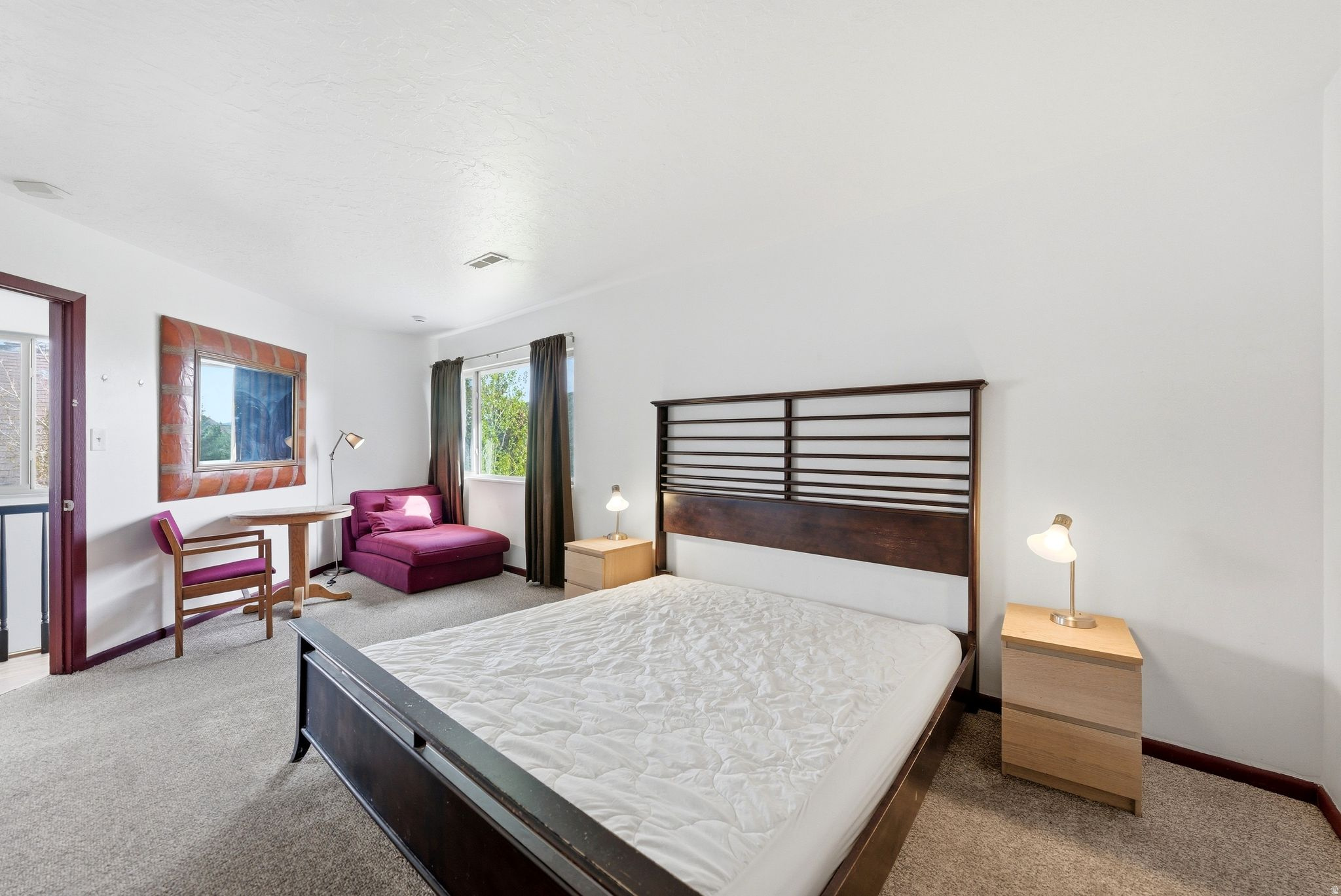 PROSPECTOR SQUARE CONDO - Residential