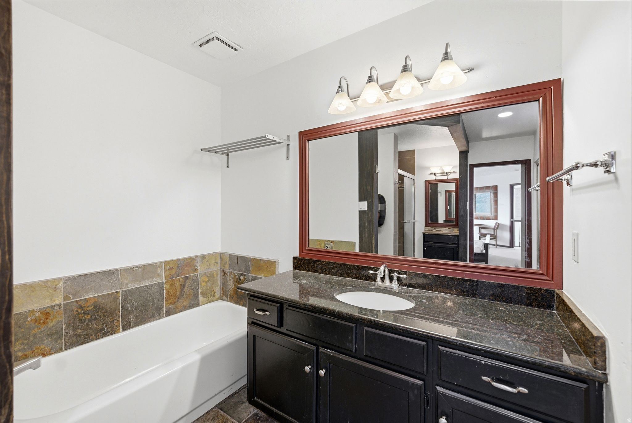 PROSPECTOR SQUARE CONDO - Residential