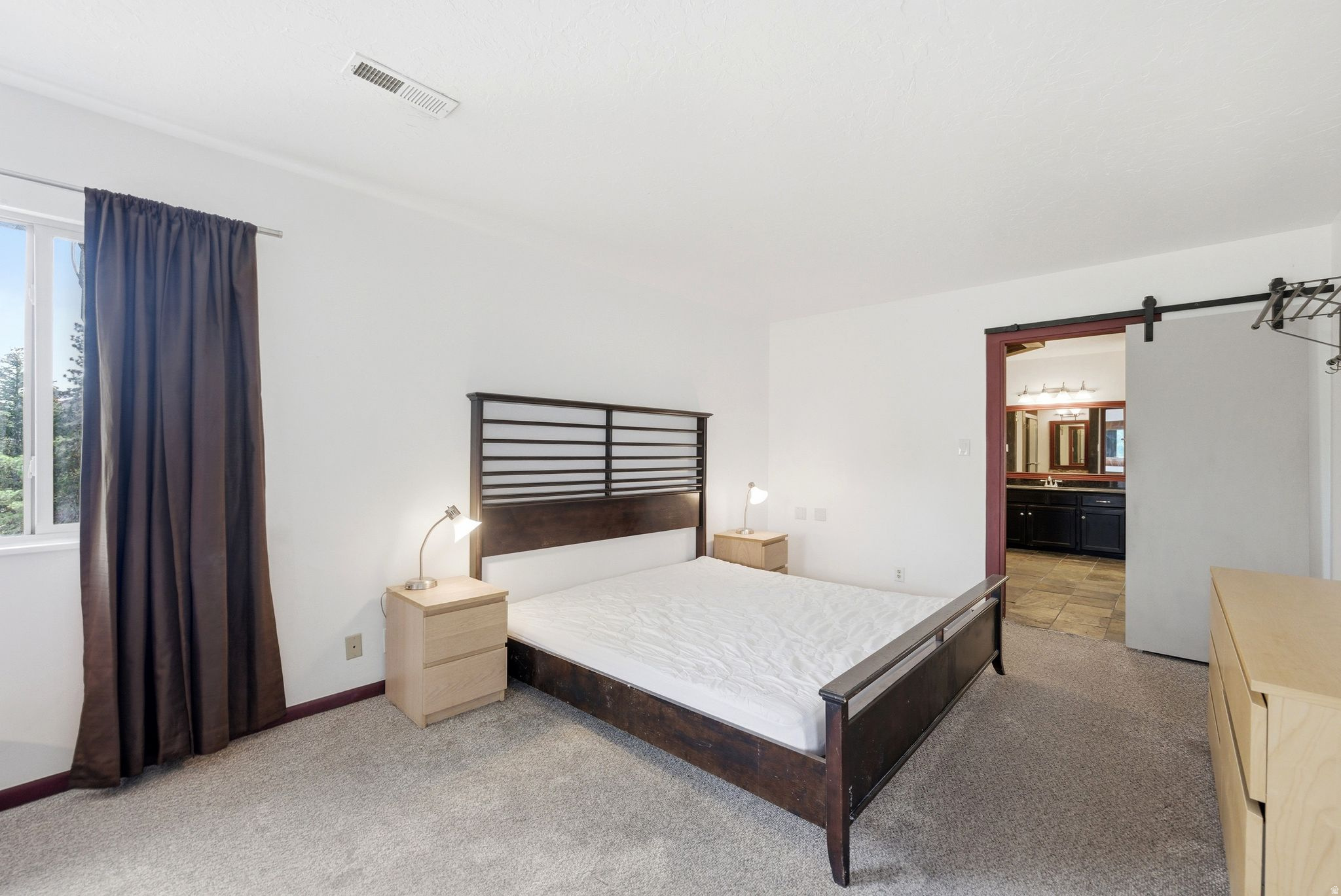 PROSPECTOR SQUARE CONDO - Residential