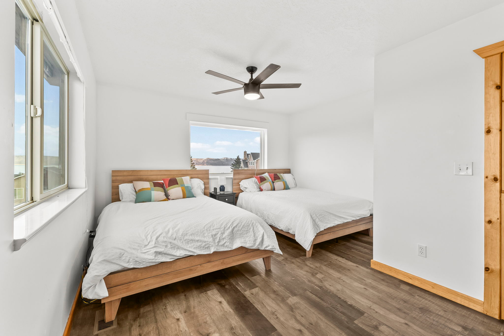 BUTTERCUP ESTATES - Residential