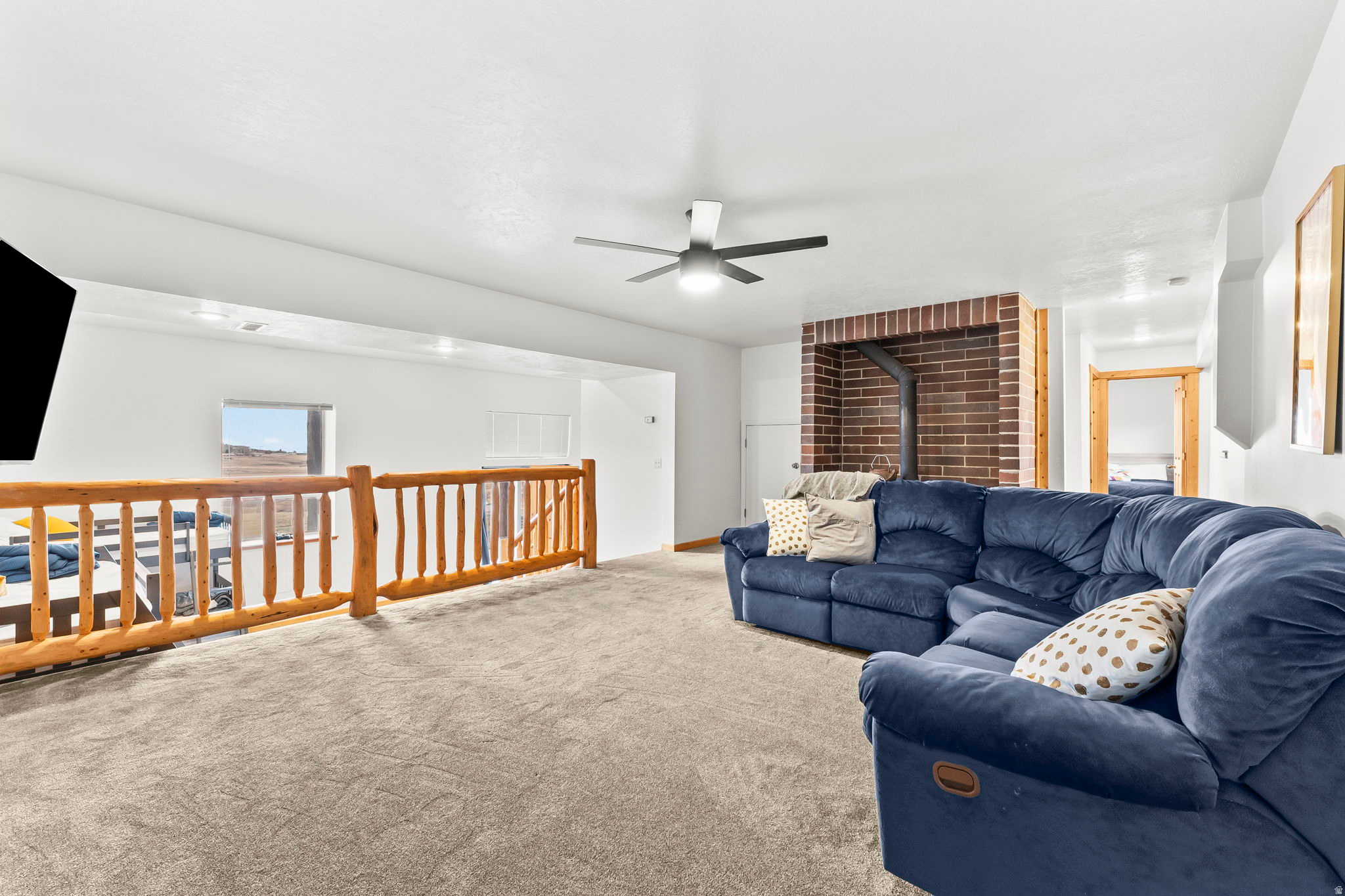 BUTTERCUP ESTATES - Residential