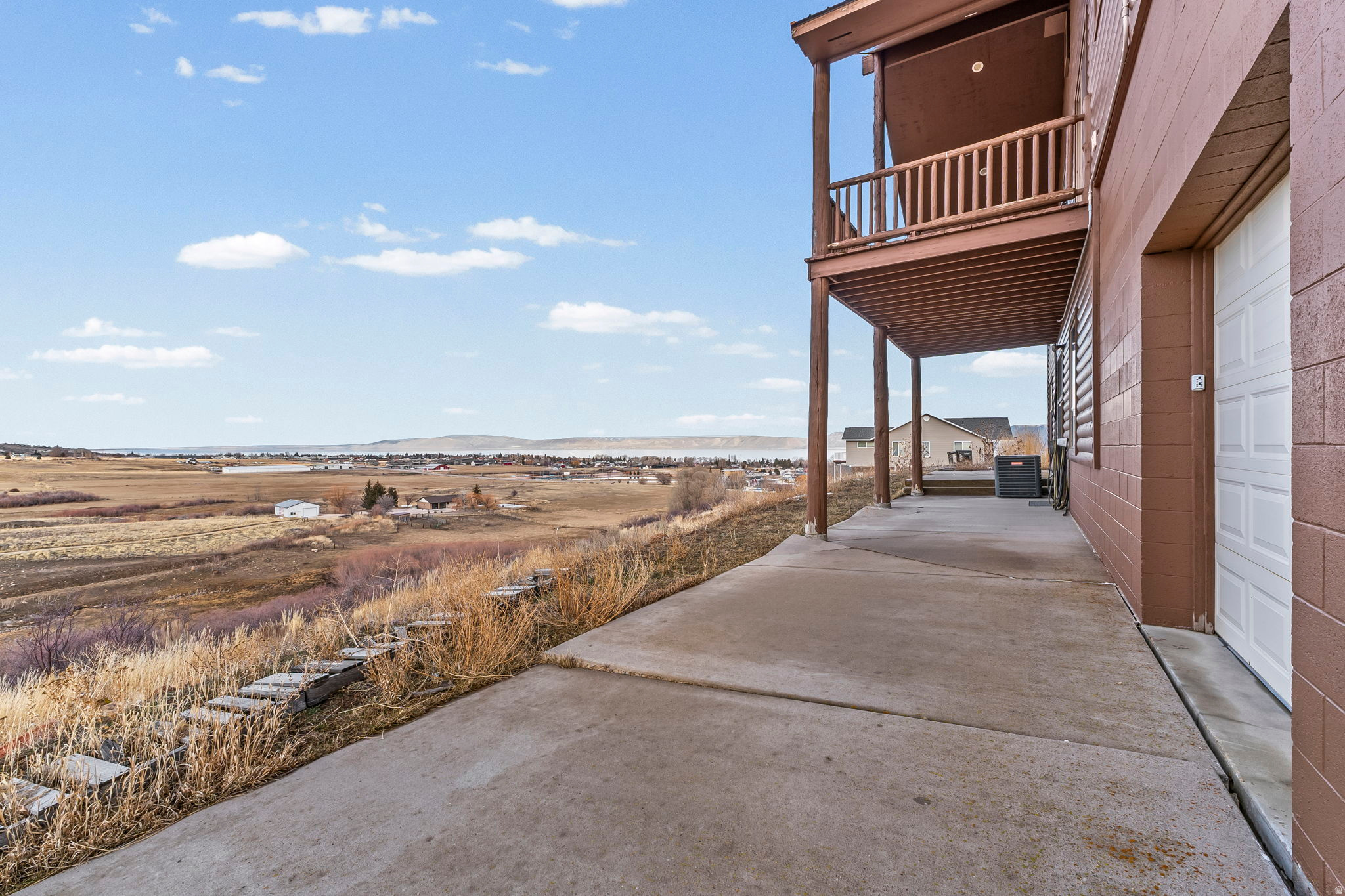 BUTTERCUP ESTATES - Residential