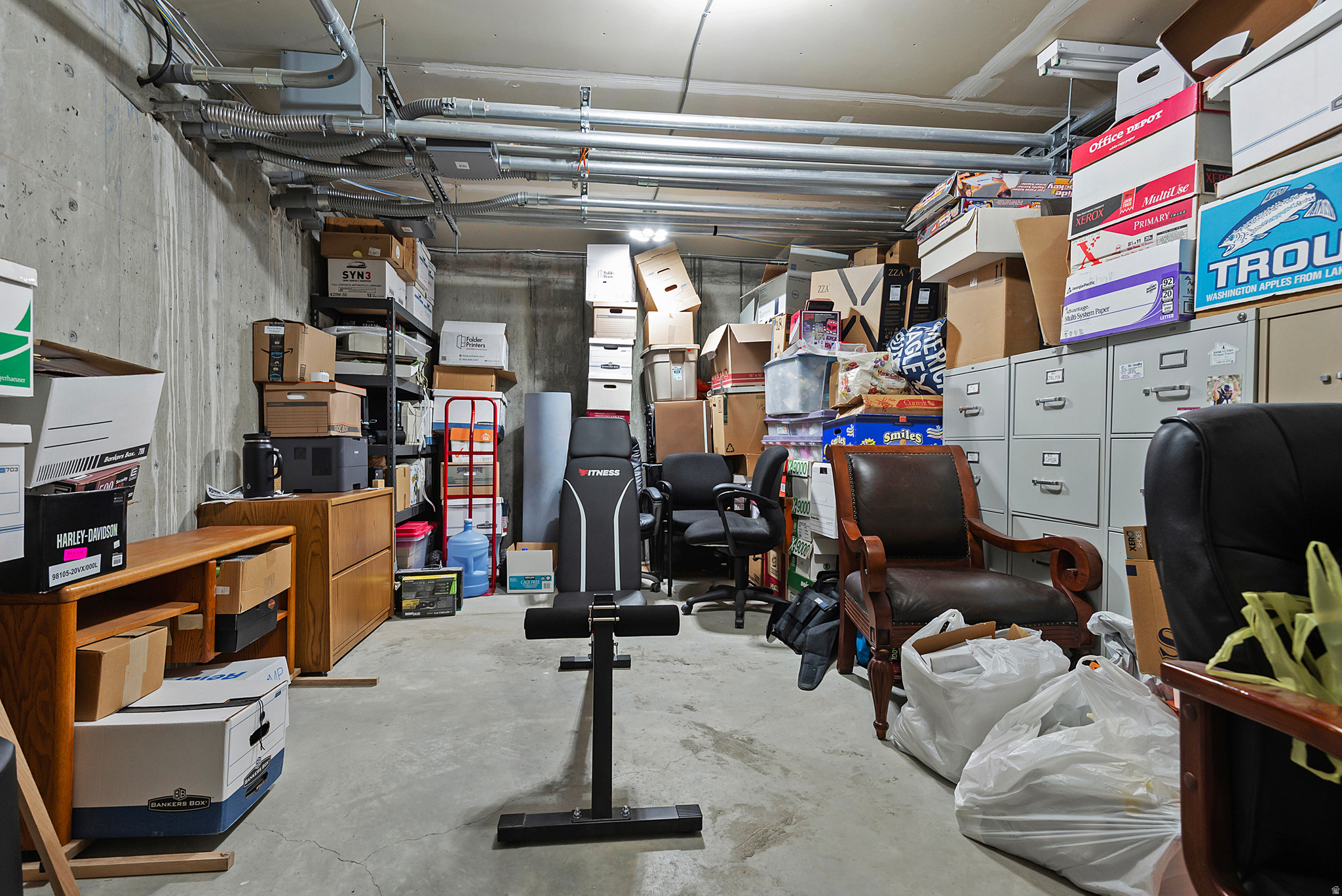 CREEK ROAD - Commercial Sale