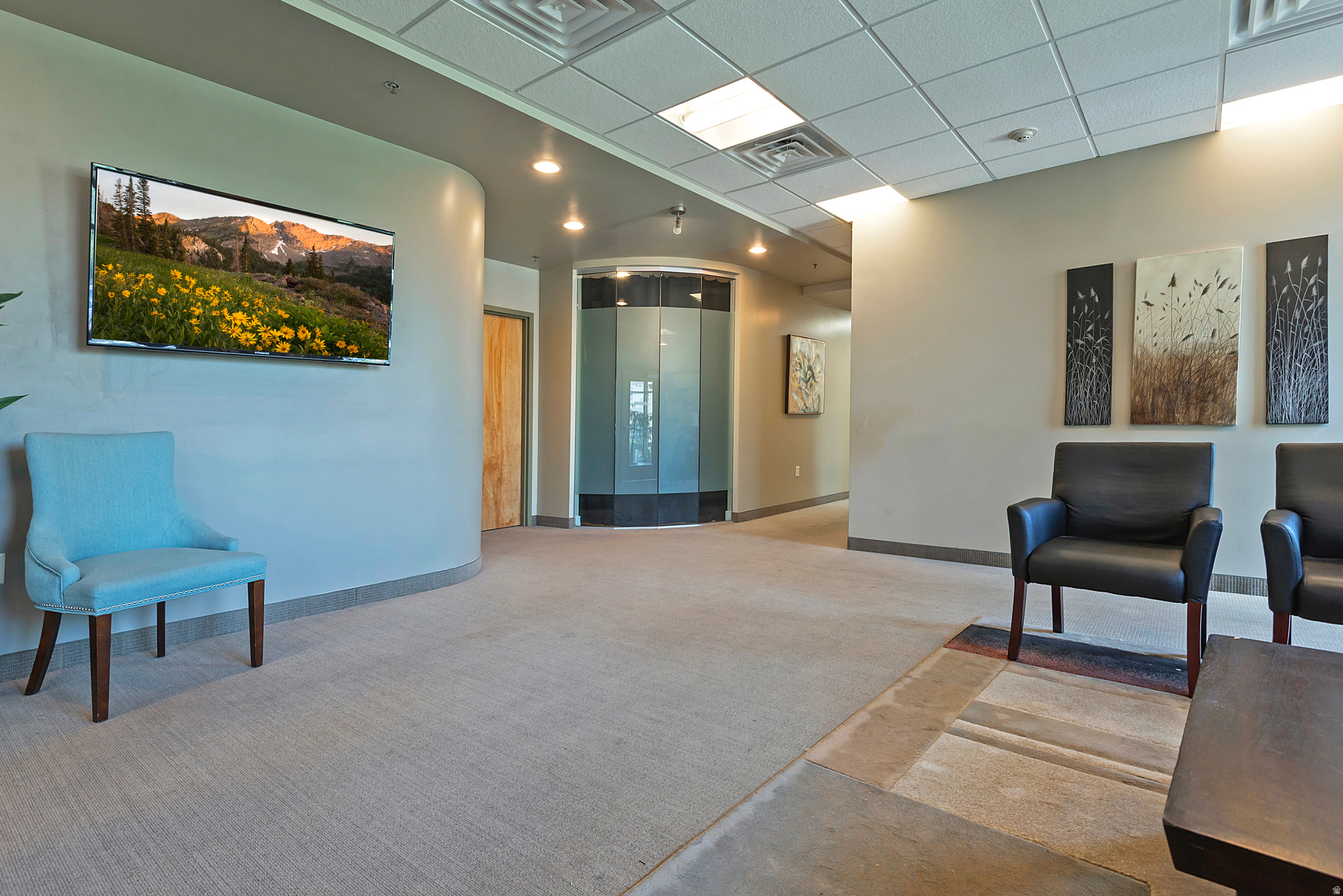 CREEK ROAD - Commercial Sale