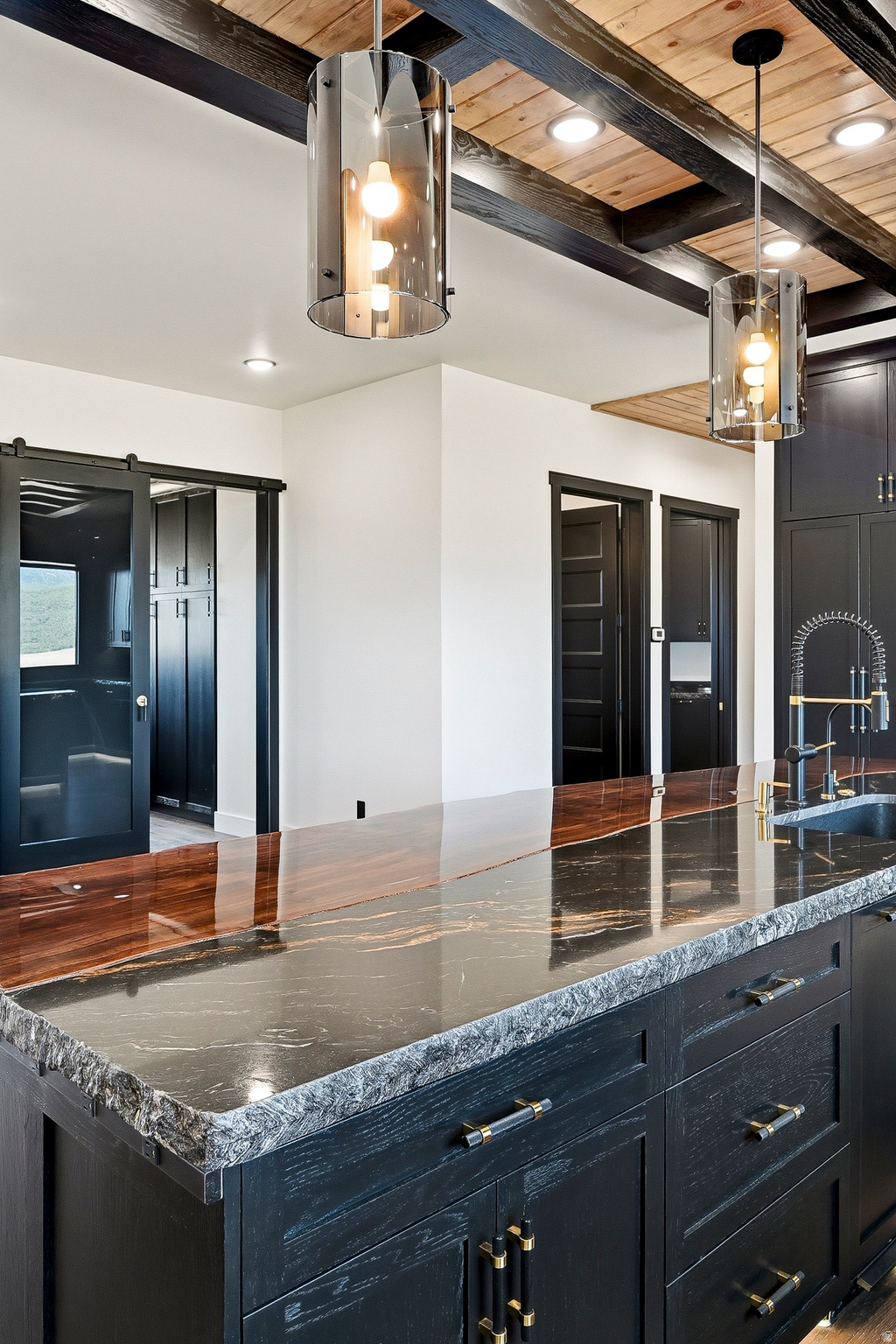 EAGLE RIDGE AT SOUTH MOUNTAIN - Residential