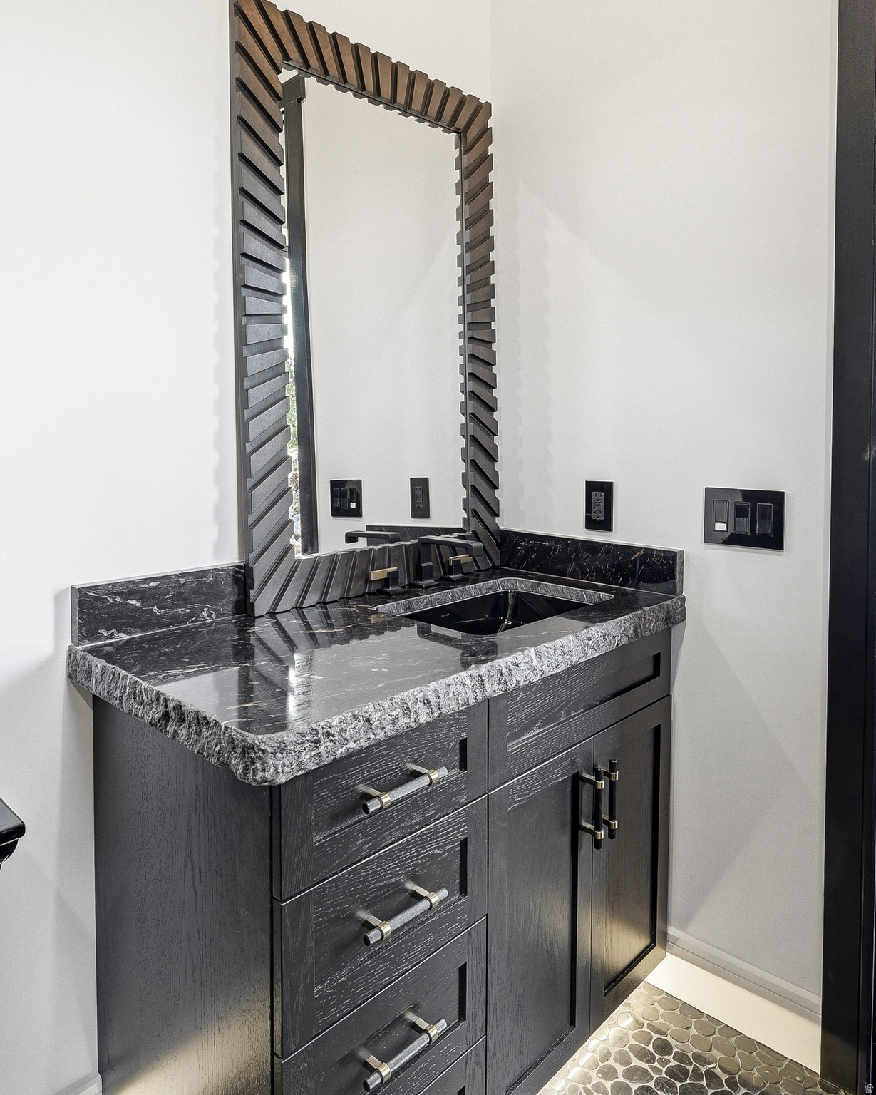 EAGLE RIDGE AT SOUTH MOUNTAIN - Residential