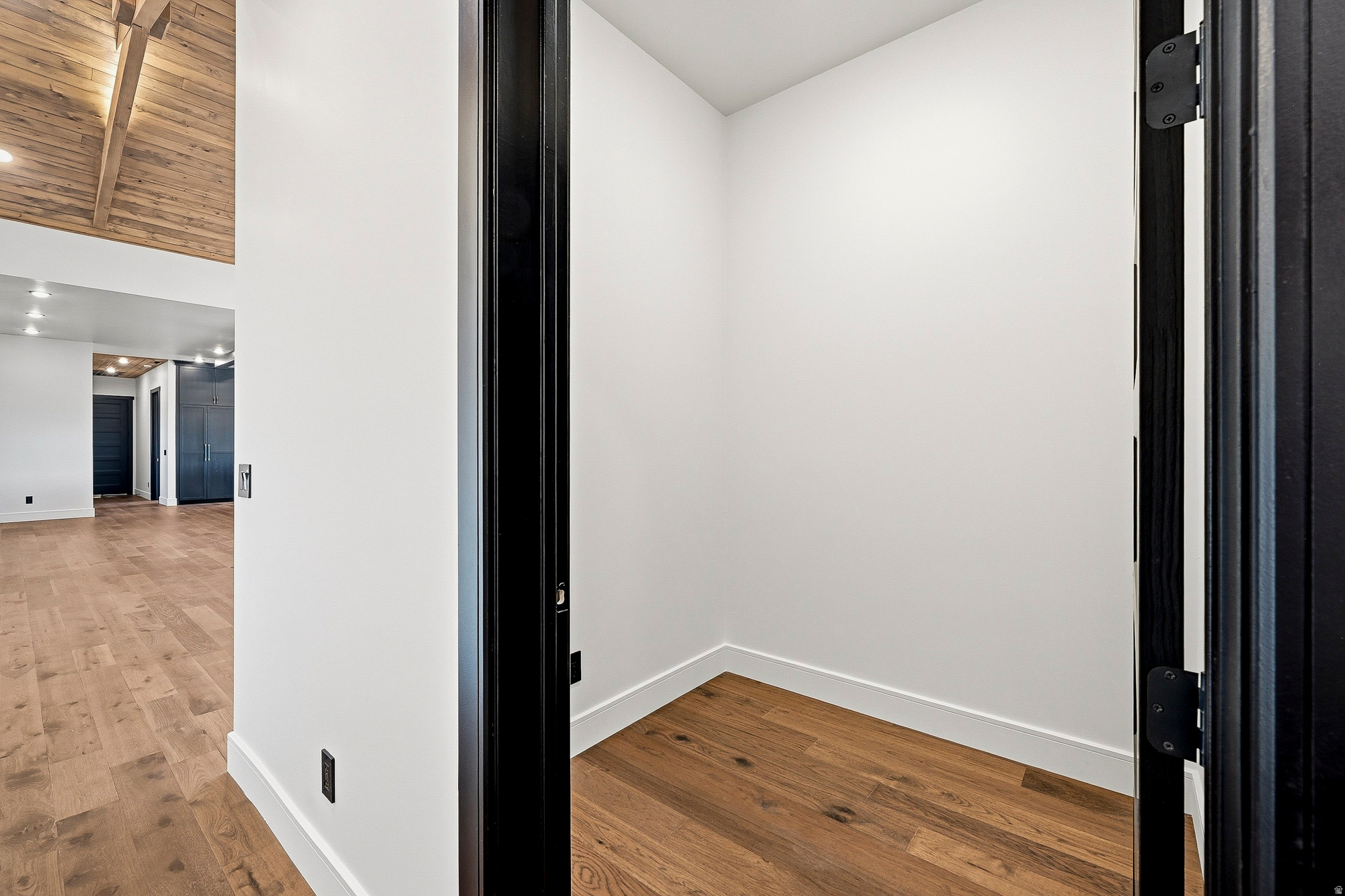 EAGLE RIDGE AT SOUTH MOUNTAIN - Residential