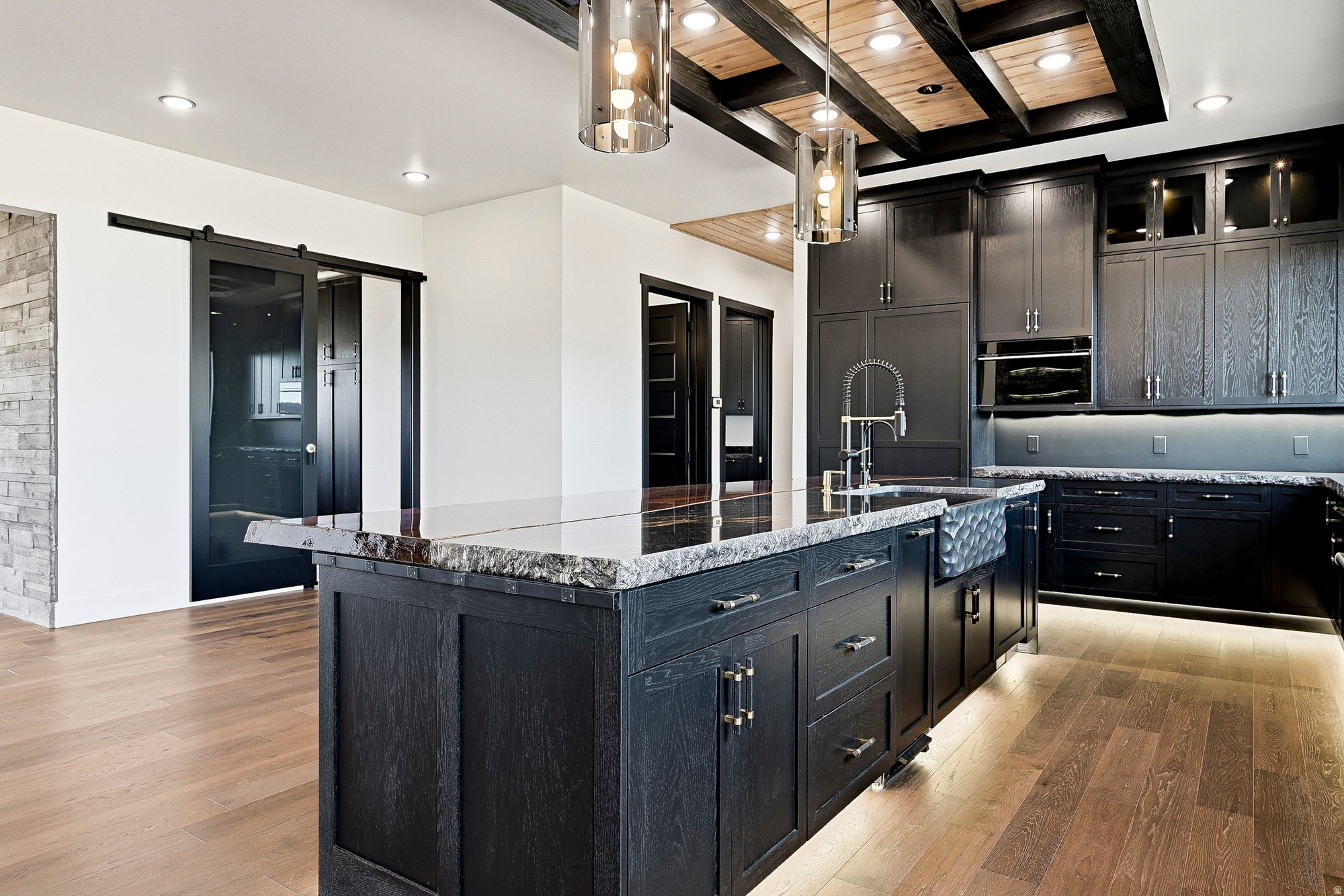 EAGLE RIDGE AT SOUTH MOUNTAIN - Residential